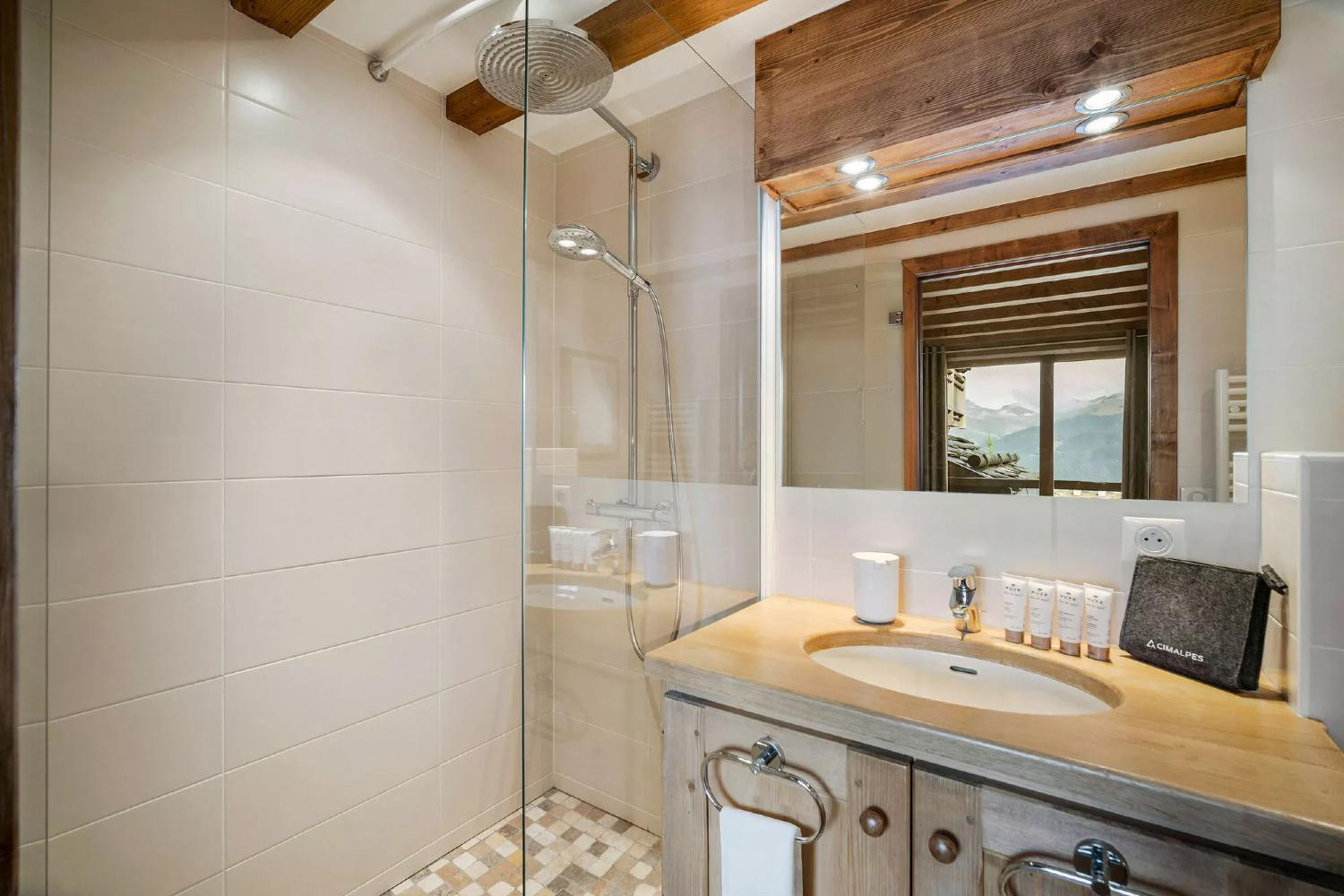 photos-bien-4096-18-1449667