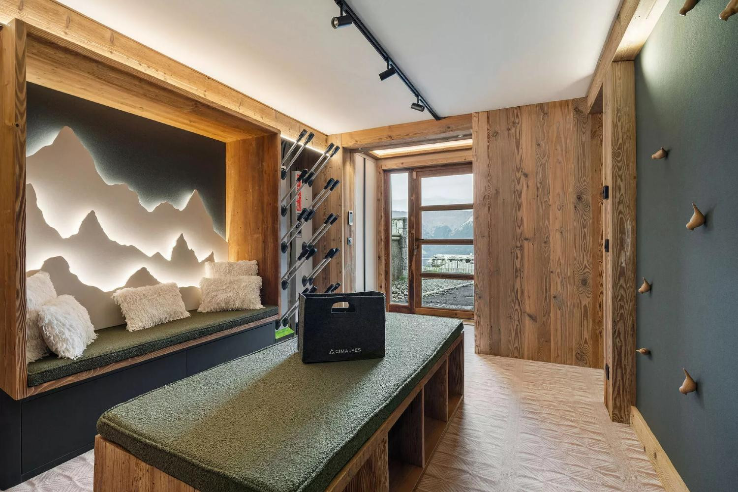 photos-bien-4096-29-1449657