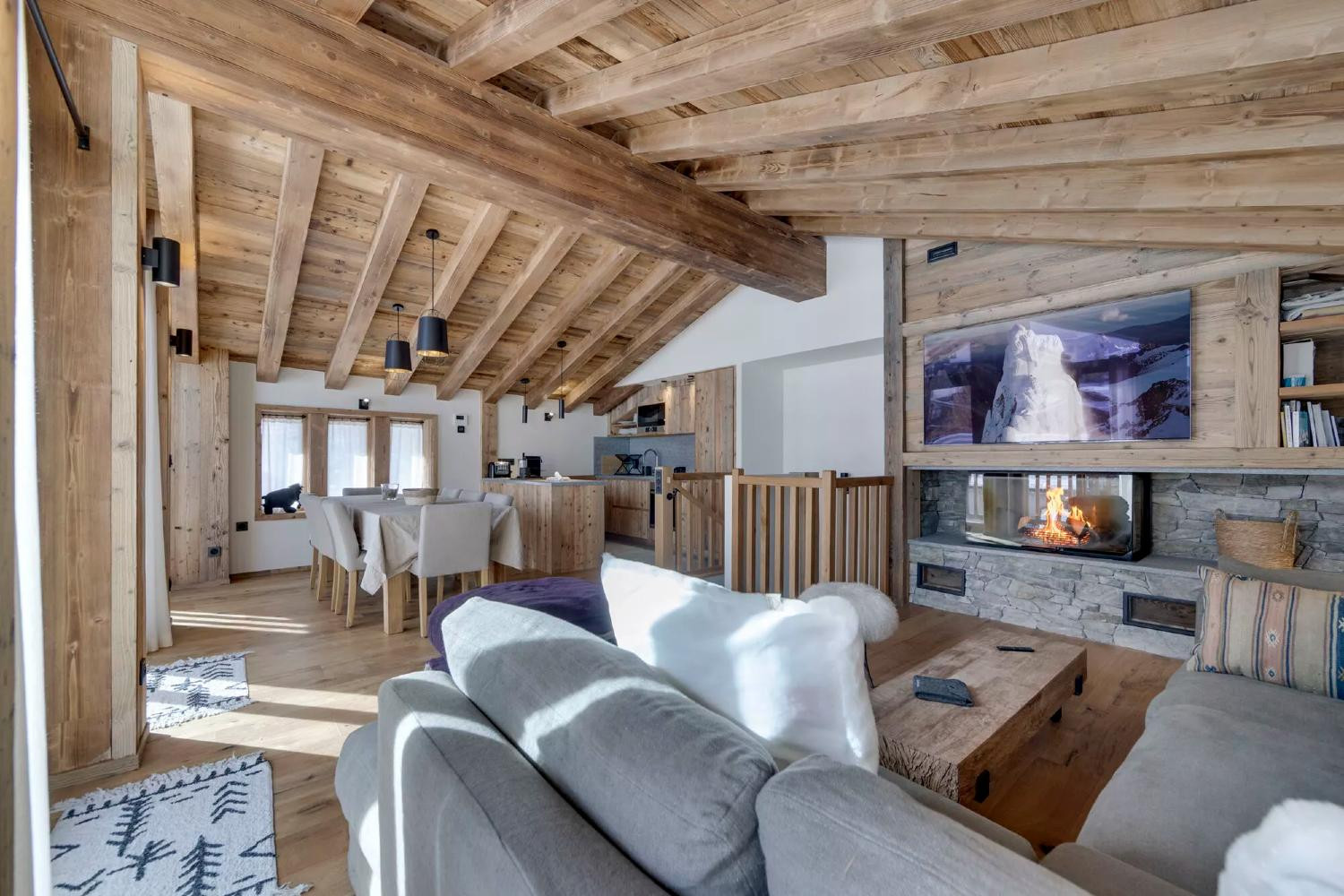 photos-bien-4161-val-diseare-chalet-petit-joseray-cimalpes-dx33051-1452341