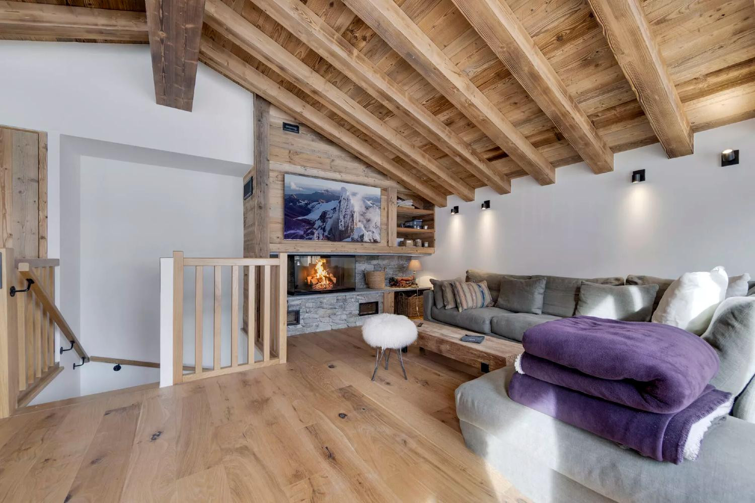 photos-bien-4161-val-diseare-chalet-petit-joseray-cimalpes-dx33056-1452340