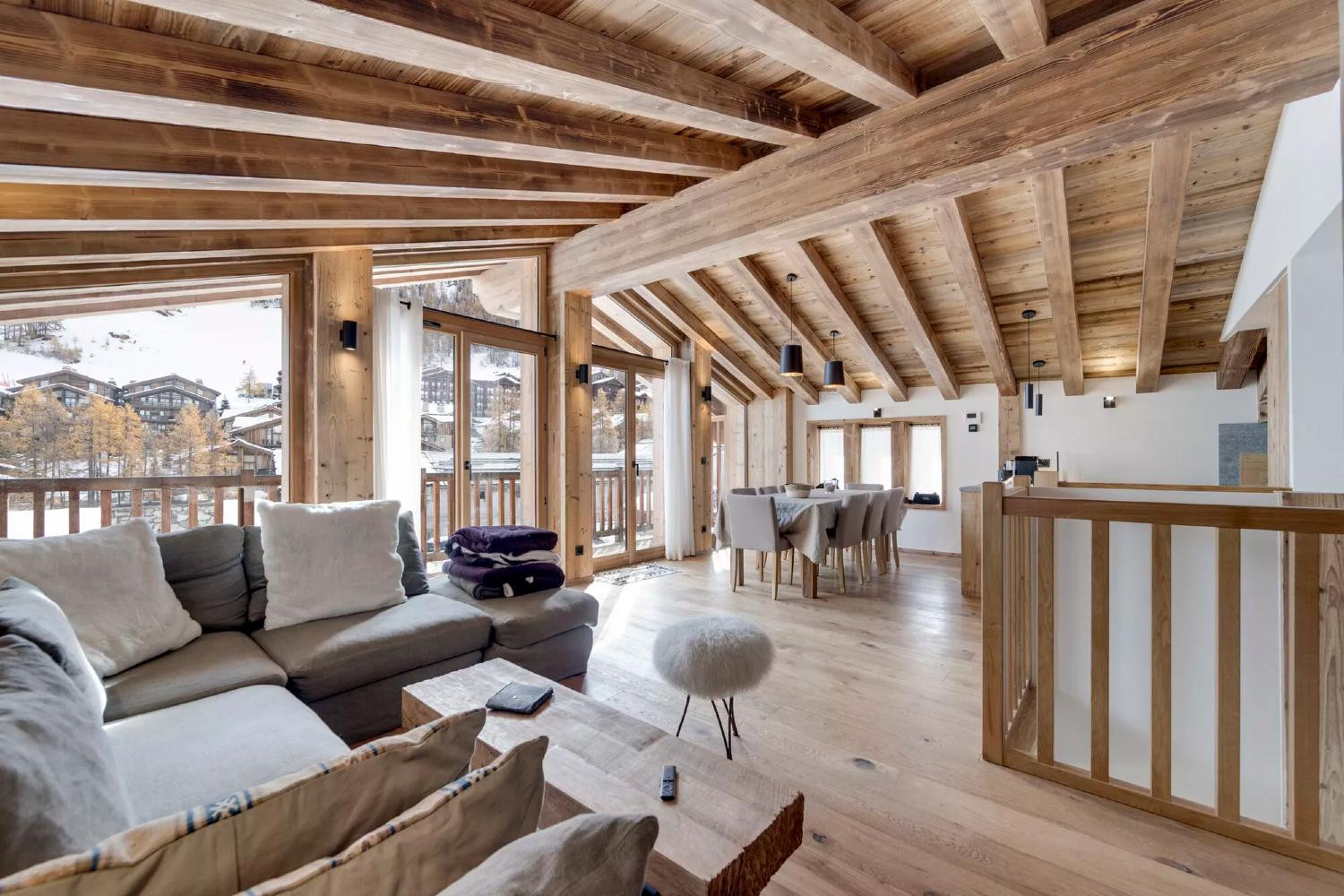 photos-bien-4161-val-diseare-chalet-petit-joseray-cimalpes-dx33076-1452343