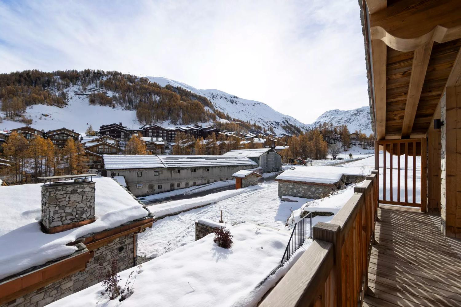 photos-bien-4161-val-diseare-chalet-petit-joseray-cimalpes-dx33108-1452353