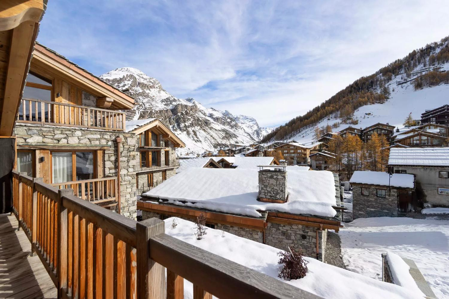 photos-bien-4161-val-diseare-chalet-petit-joseray-cimalpes-dx33110-1452354