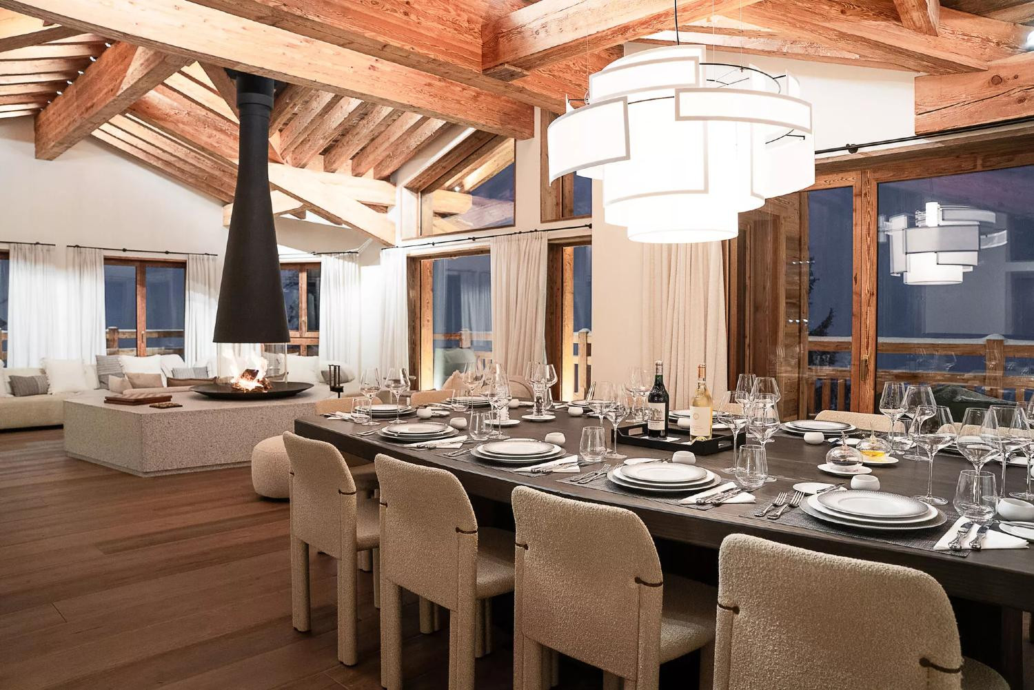 photos-bien-4235-living-room-dining-2-1452794