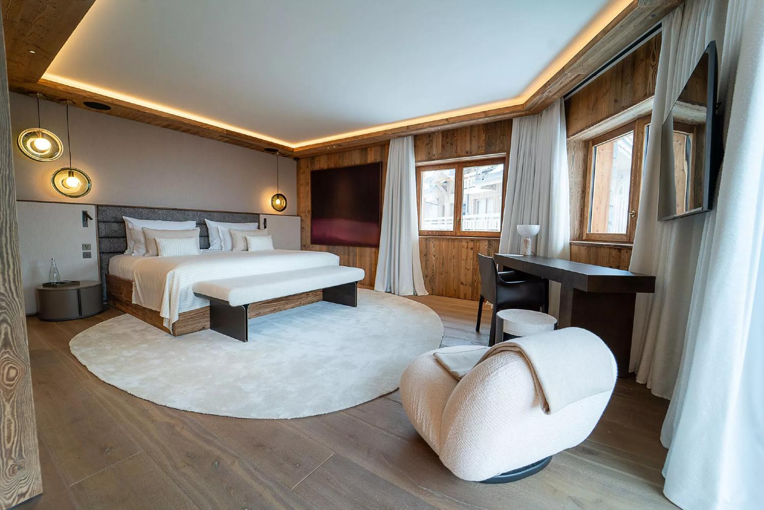 photos-bien-4235-m2-6-1452797