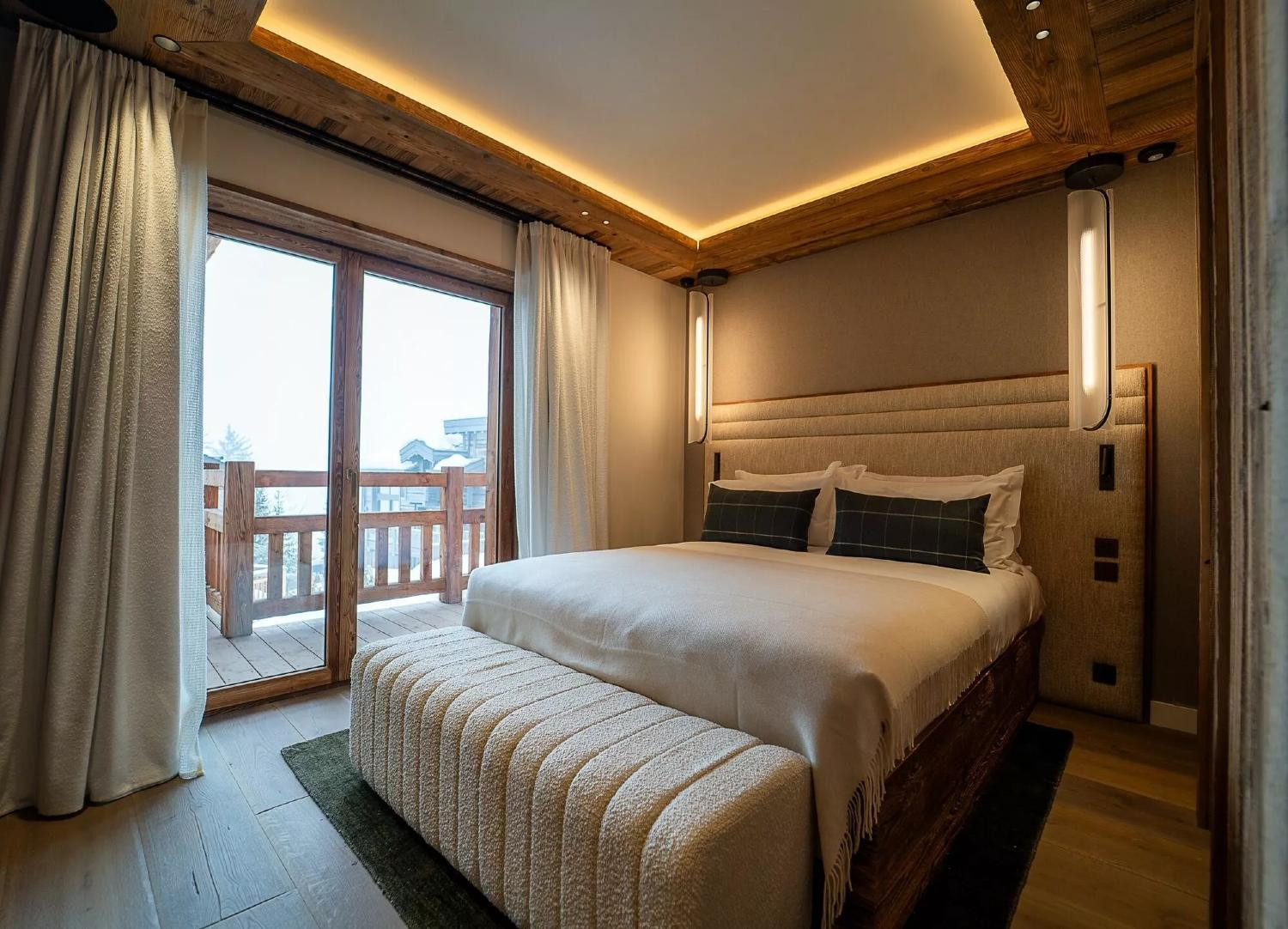 photos-bien-4235-room-3-2-1452799