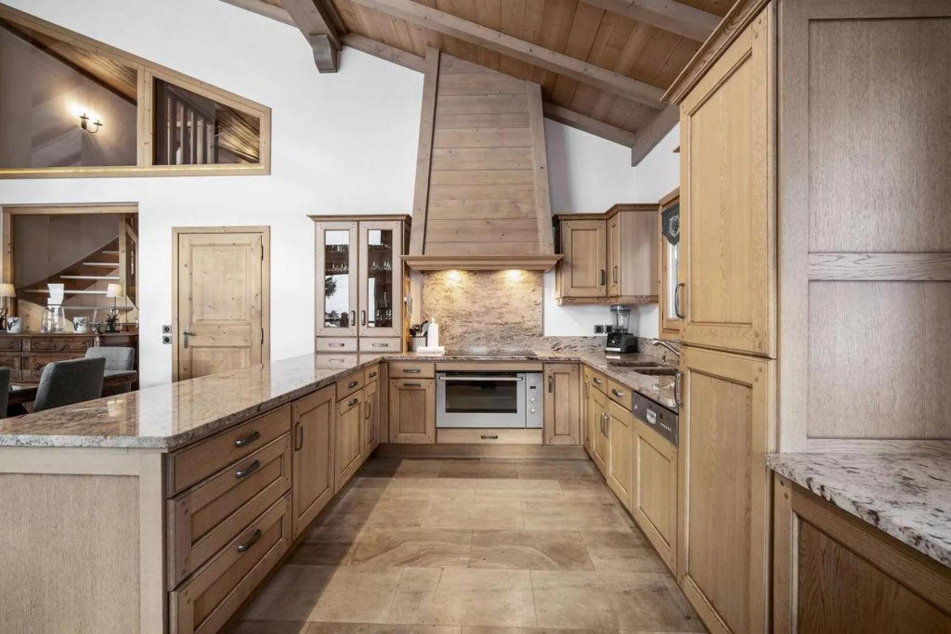 photos-bien-625-13-1452105