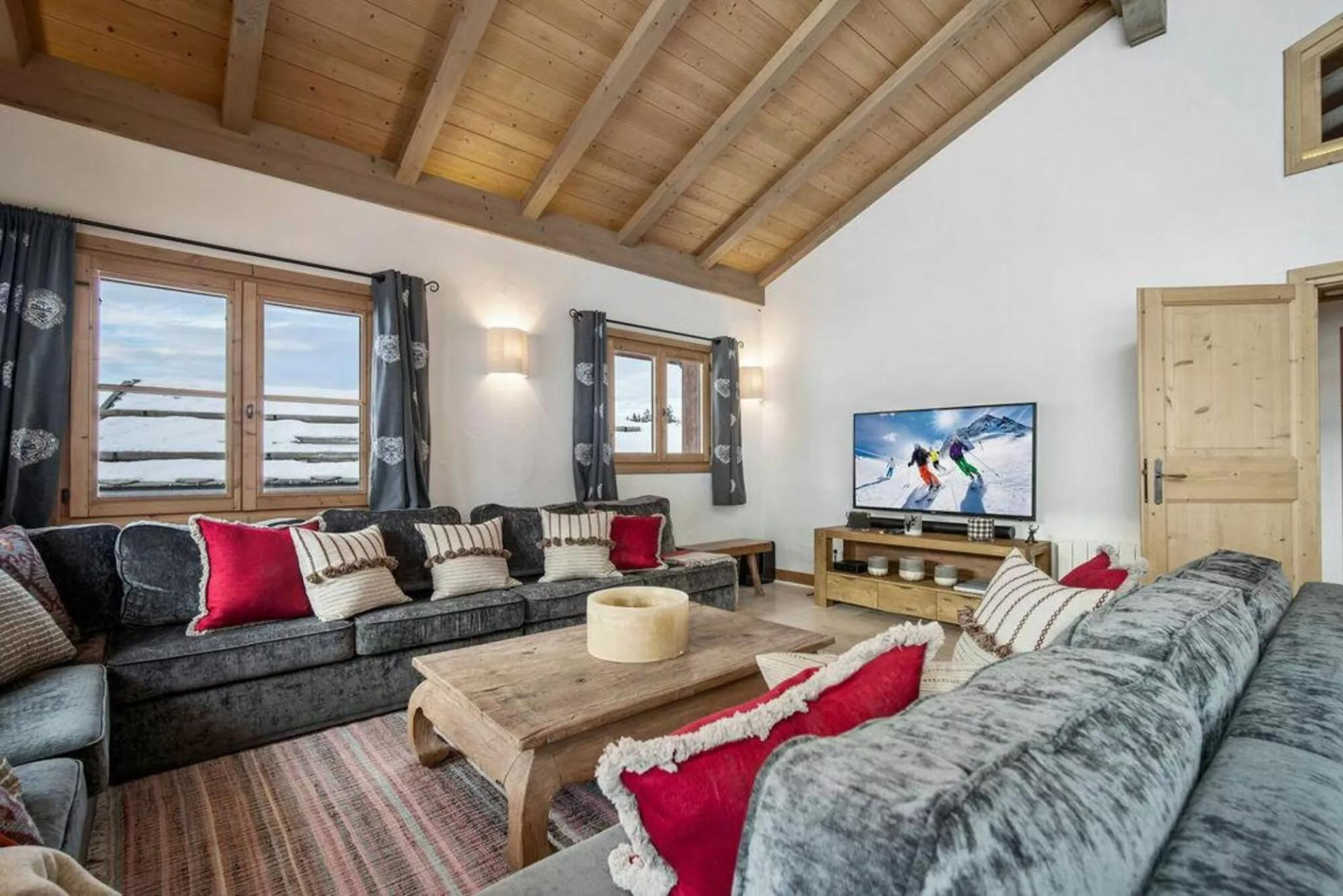 photos-bien-625-19-1452111