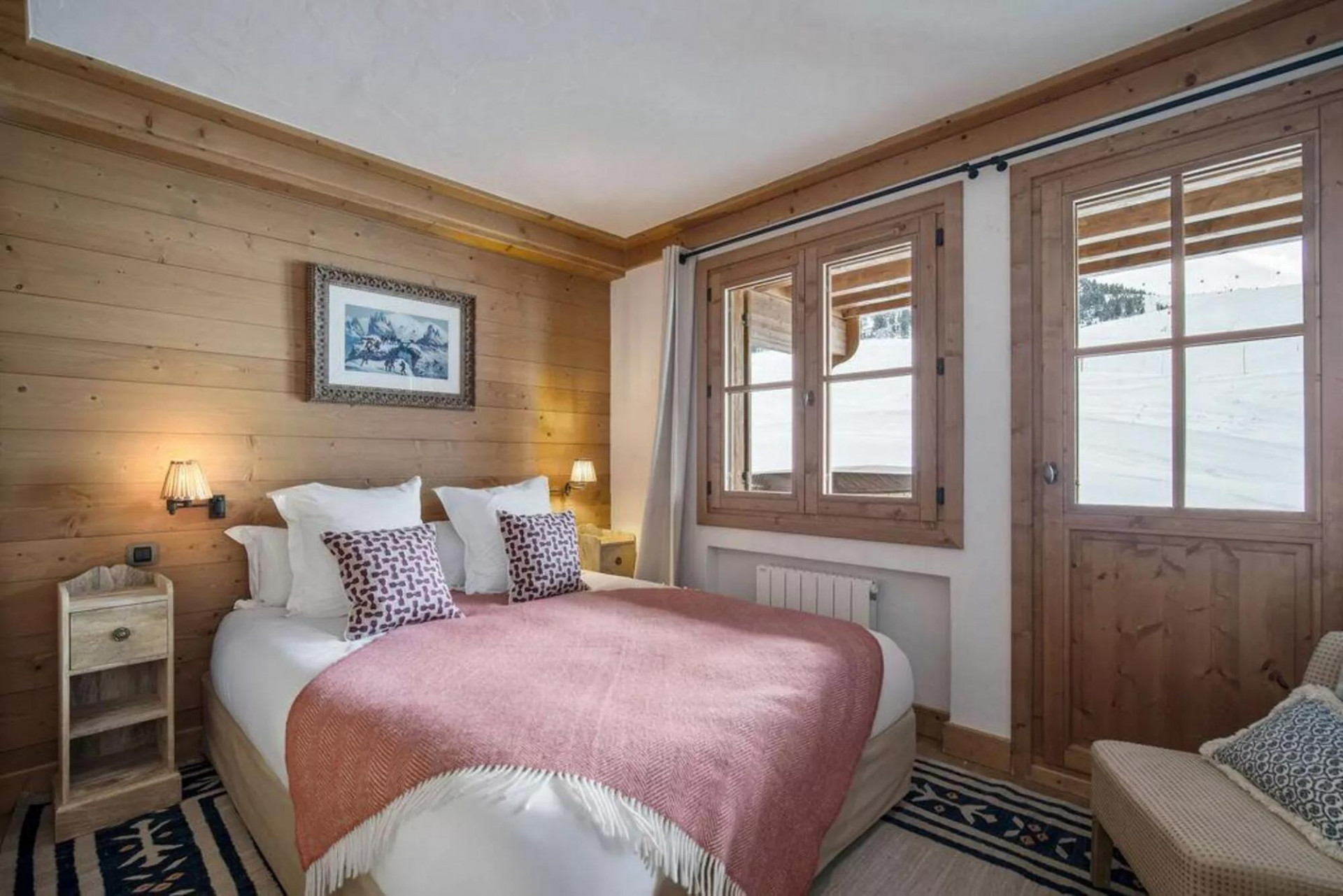 photos-bien-625-26a-1452117