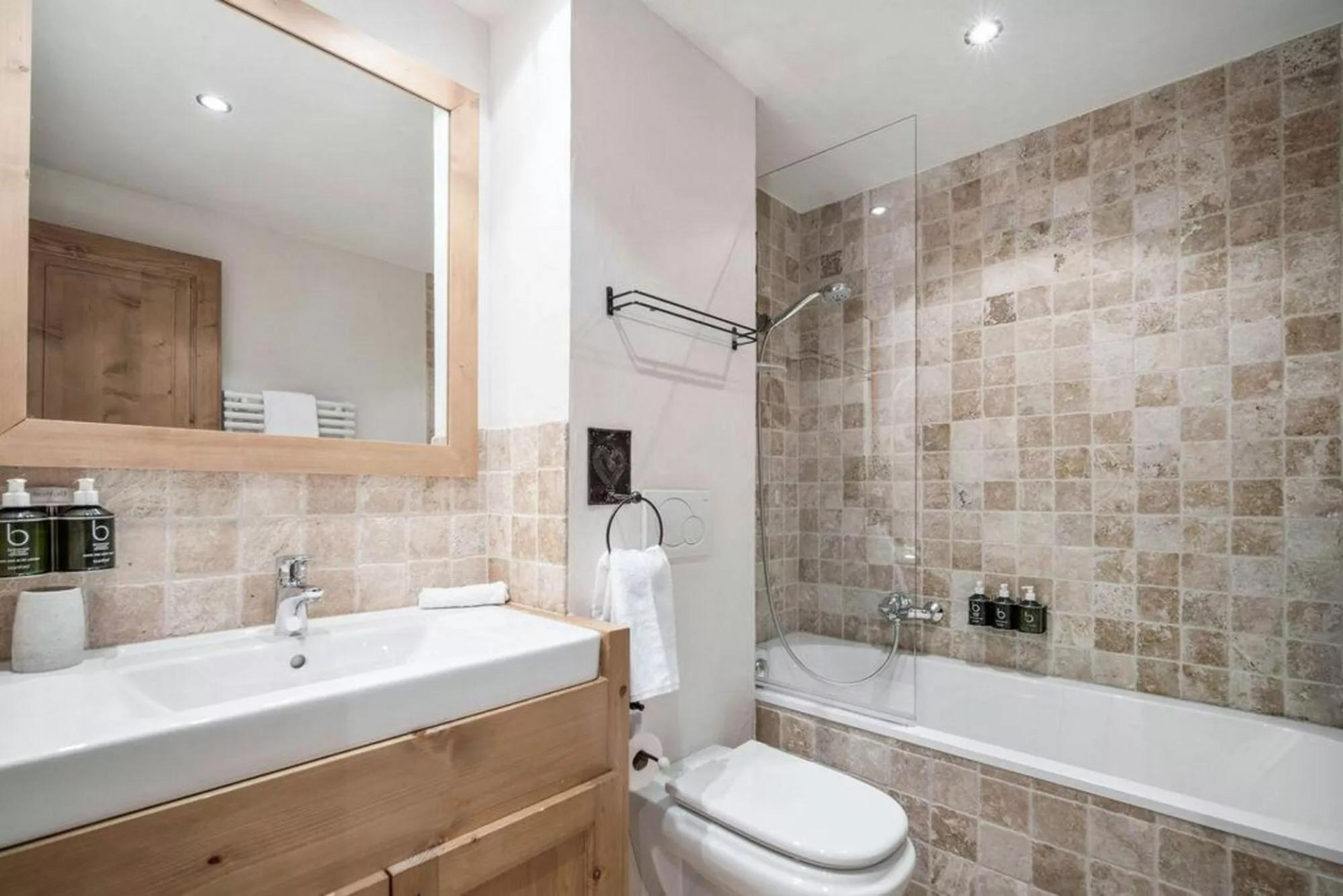 photos-bien-625-27-1452118