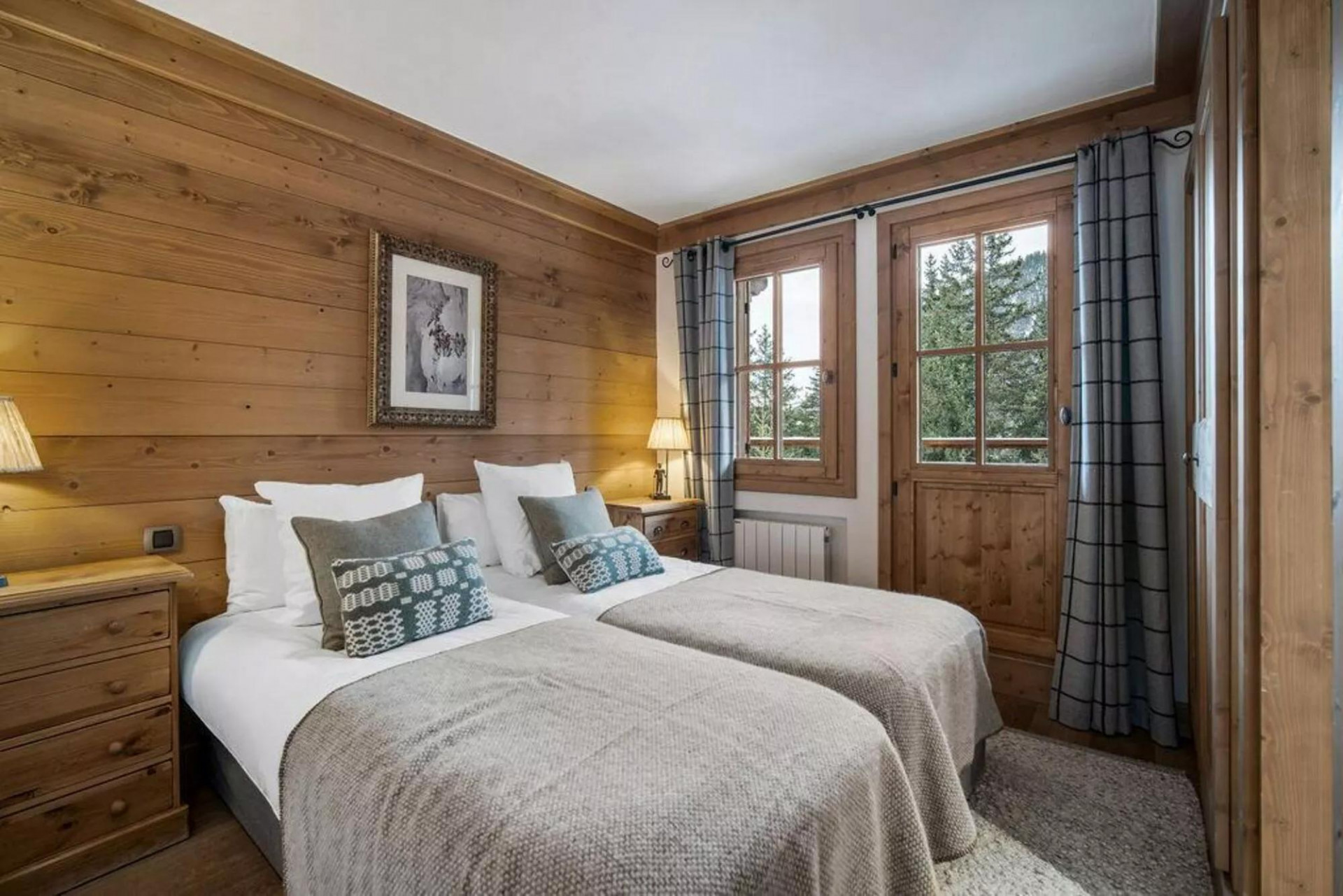 photos-bien-625-33-1452124