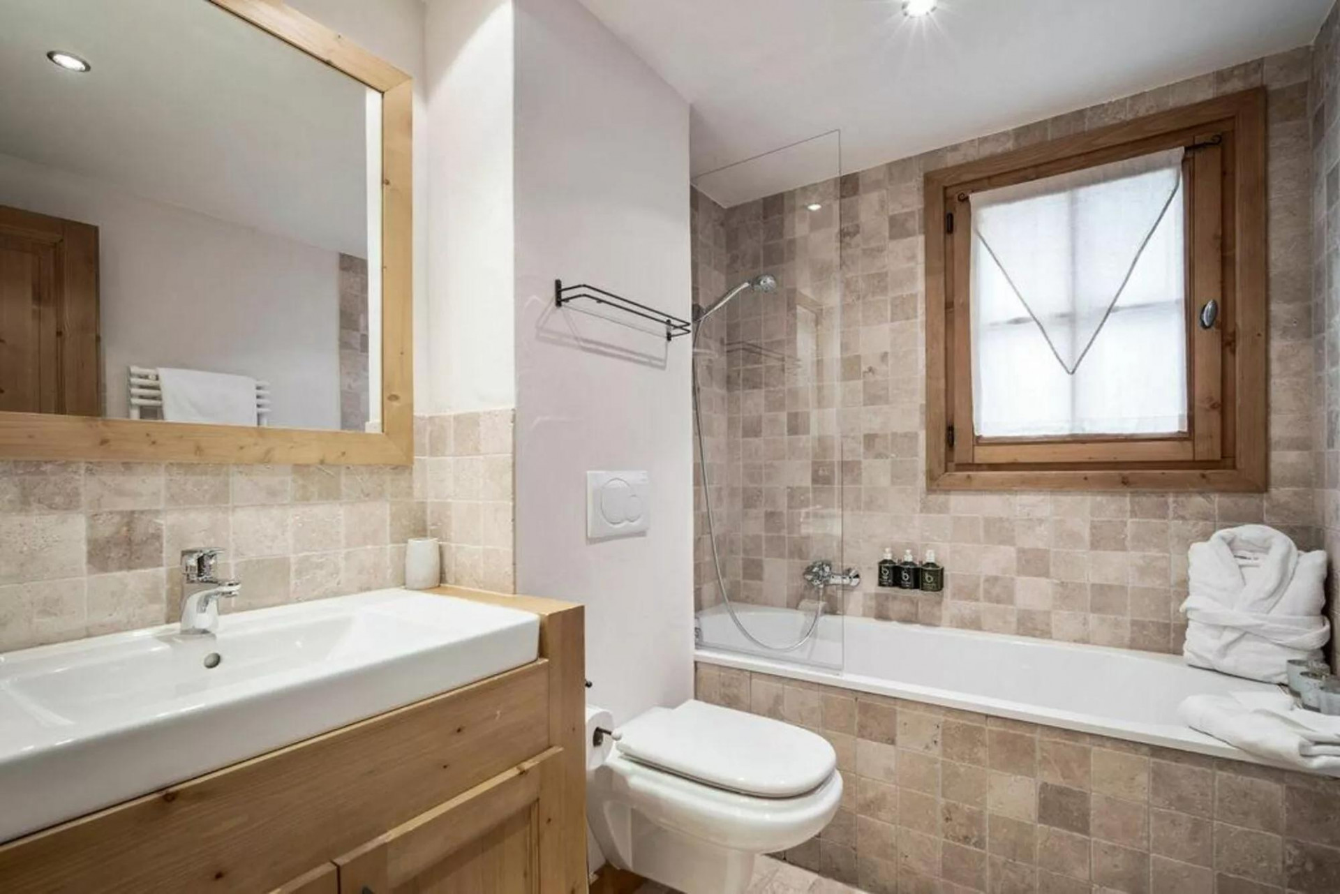 photos-bien-625-36-1452127