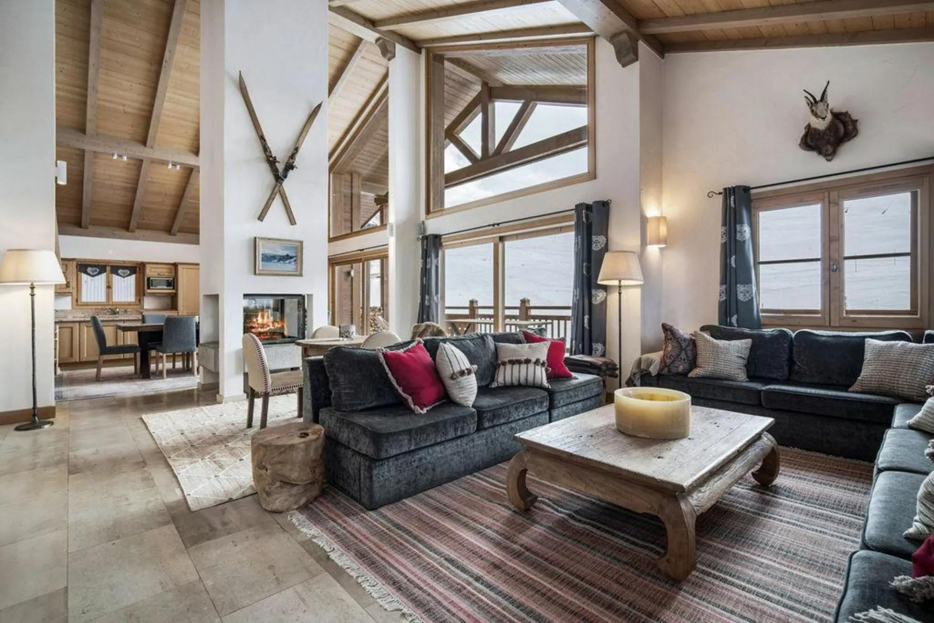 photos-bien-625-4-1452098