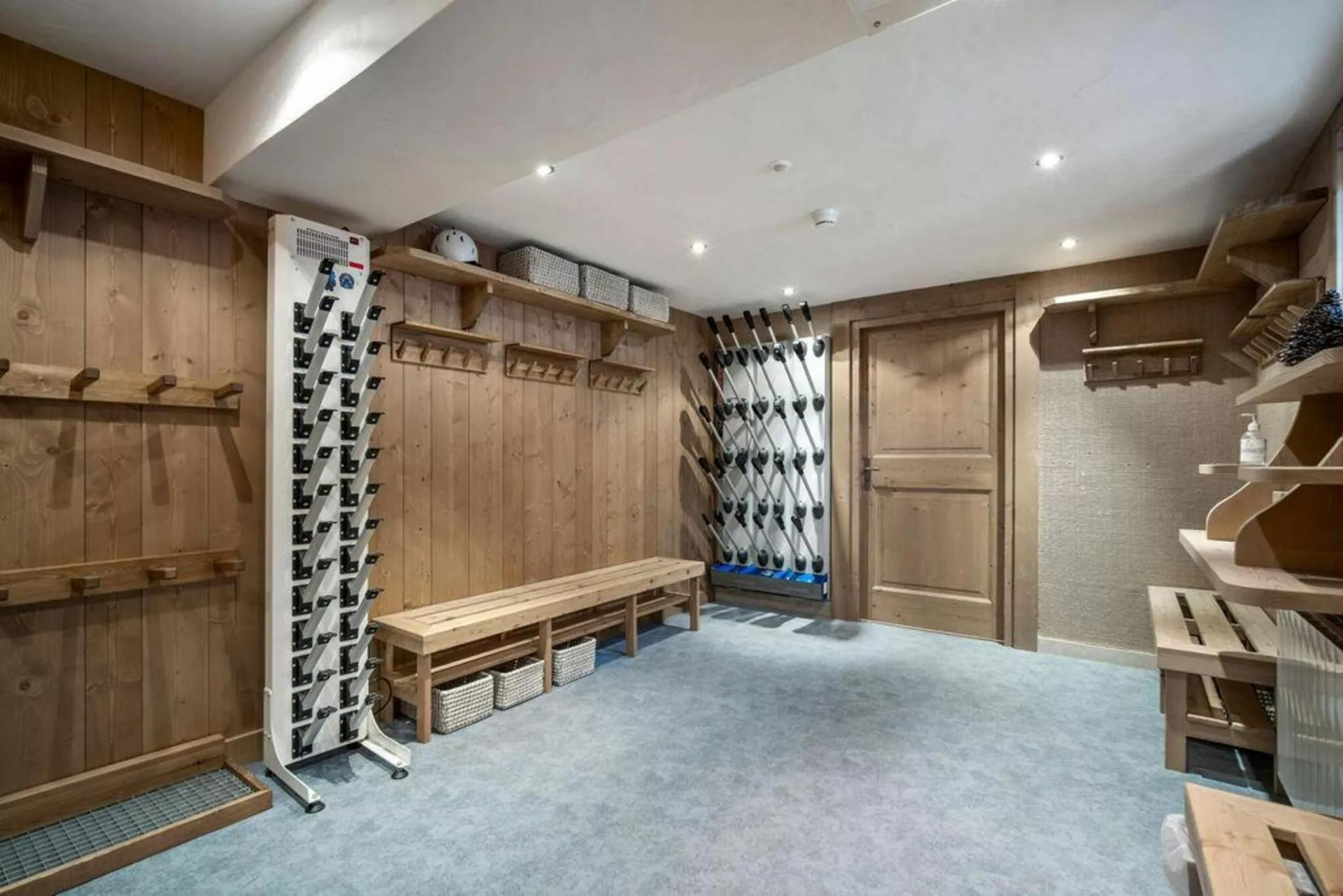 photos-bien-625-41-1452132