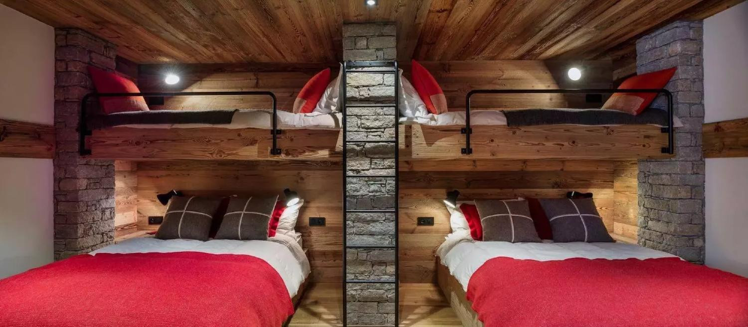 photos-bien-659-chalet-fontany-06-1275403