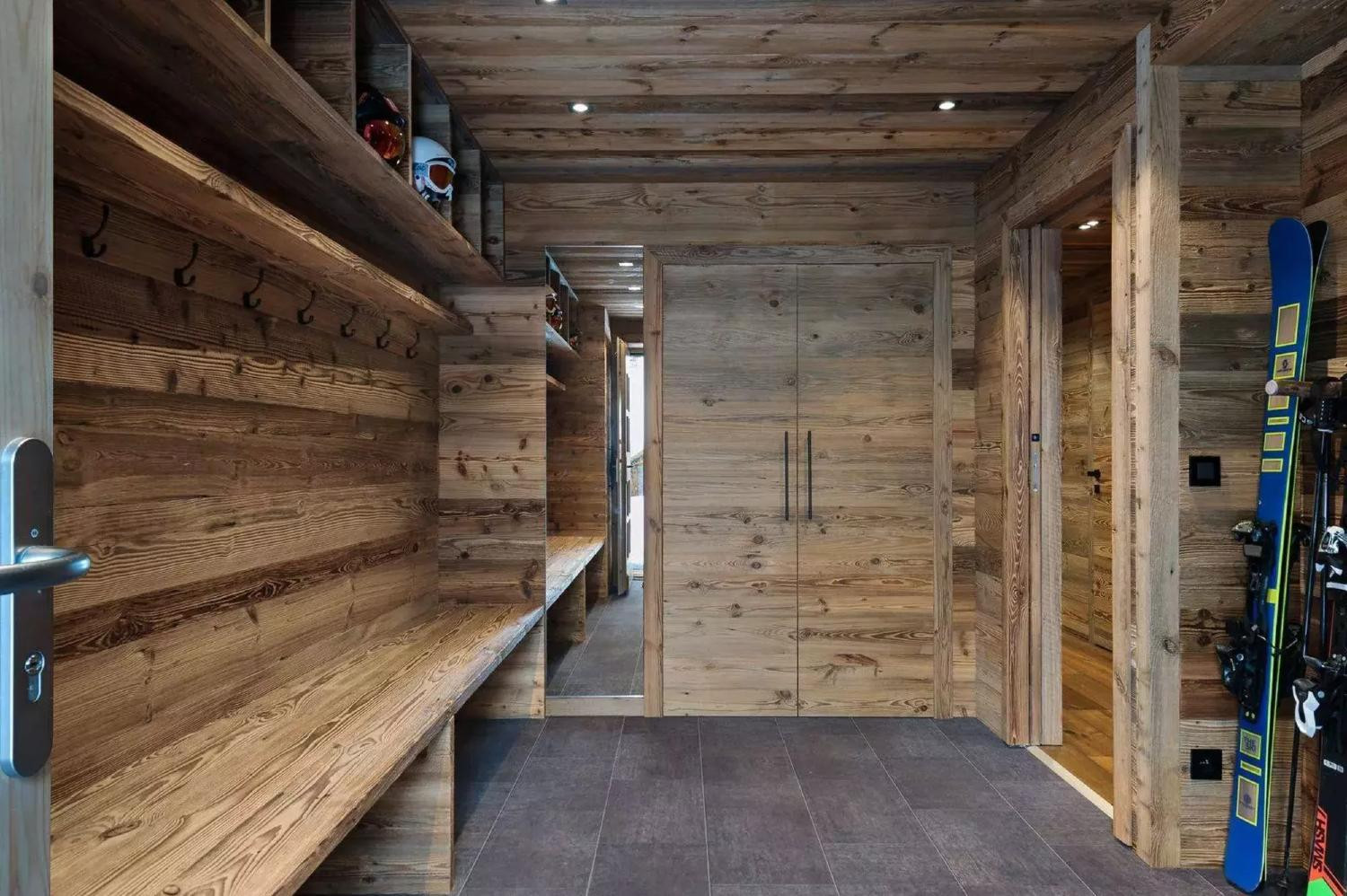 photos-bien-659-chalet-fontany-86-1275421