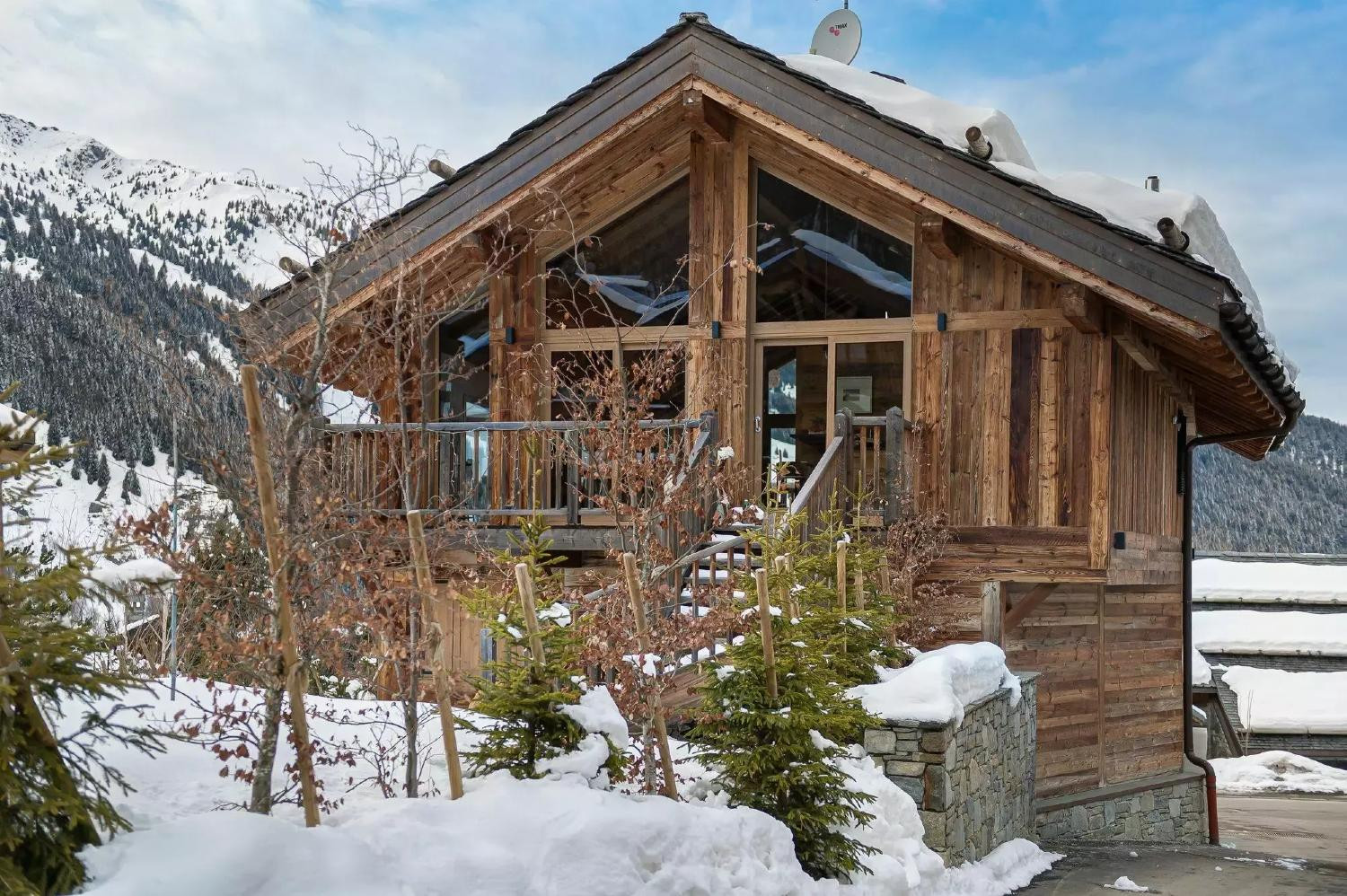 photos-bien-659-chalet-fontany-mayribel-village-04-1275423