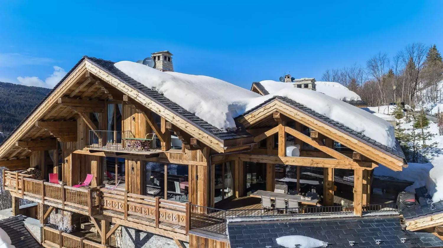 photos-bien-695-chalet-queen-mijane01-1452521