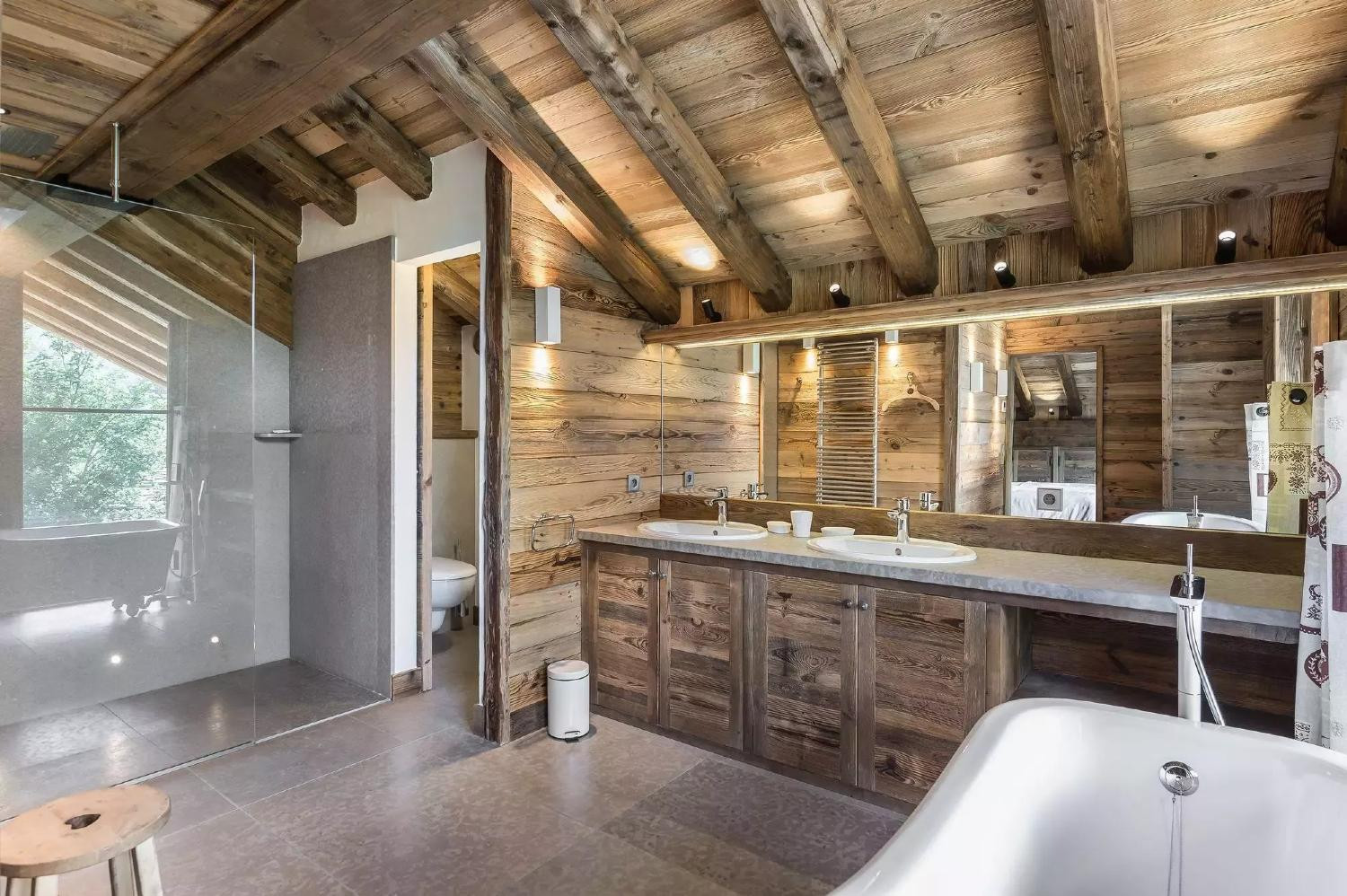 photos-bien-695-chalet-queen-mijane33-1452515