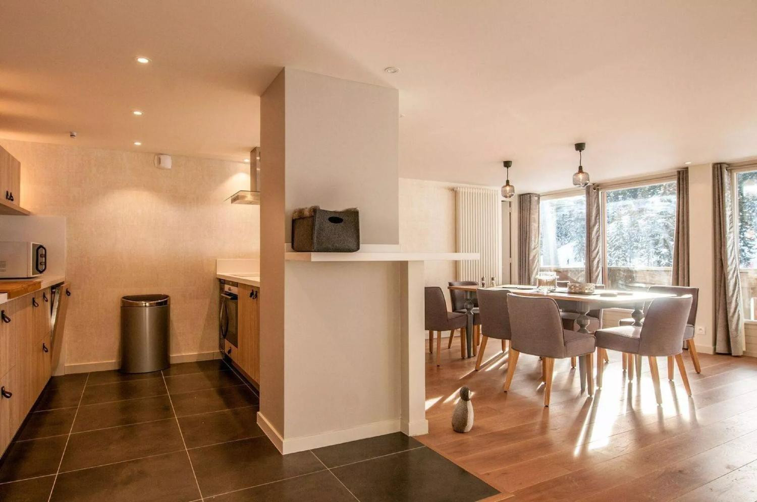 photos-bien-735-appartement-chamois-2-02-1452316