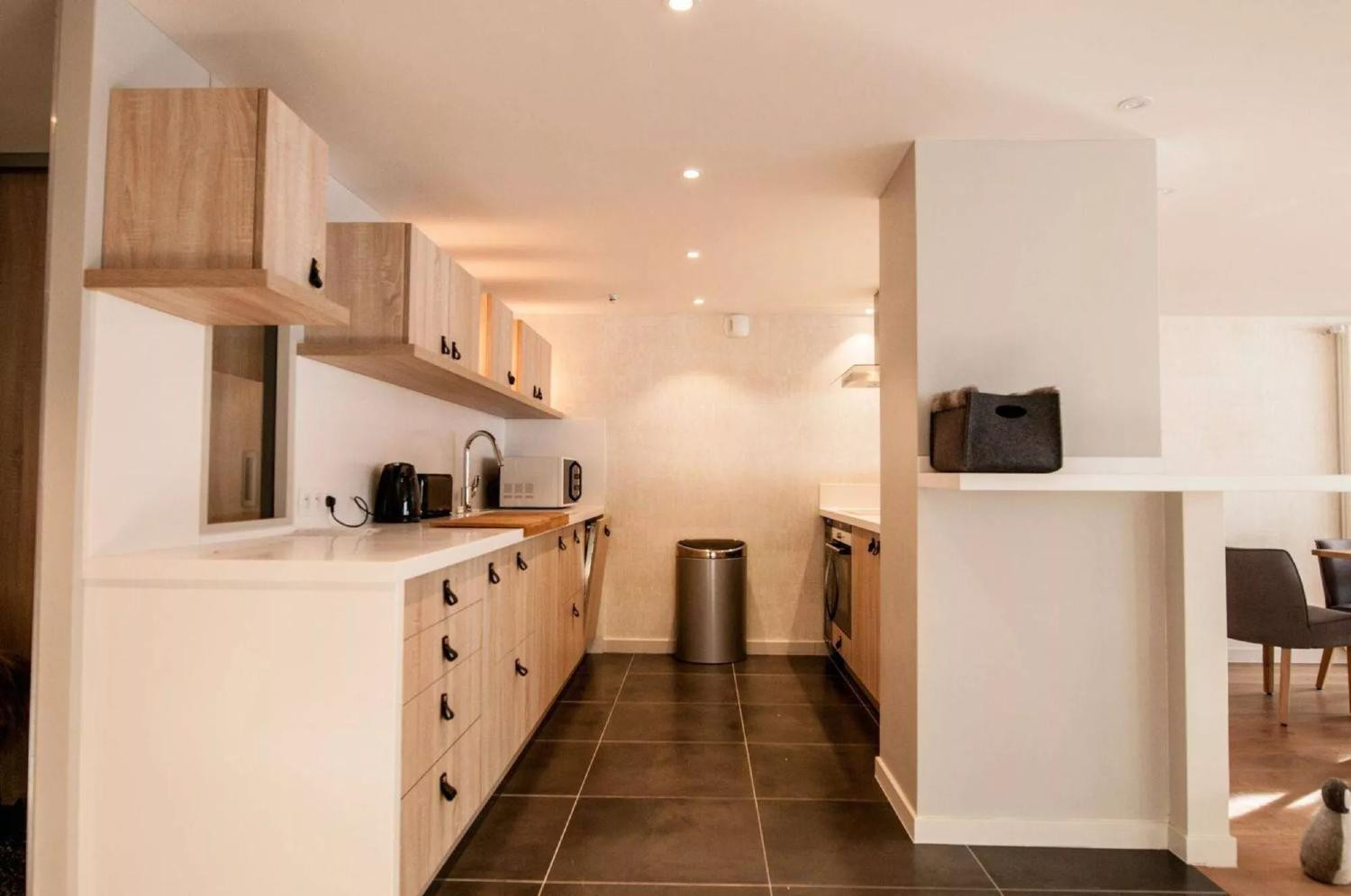 photos-bien-735-appartement-chamois-2-03-1452315