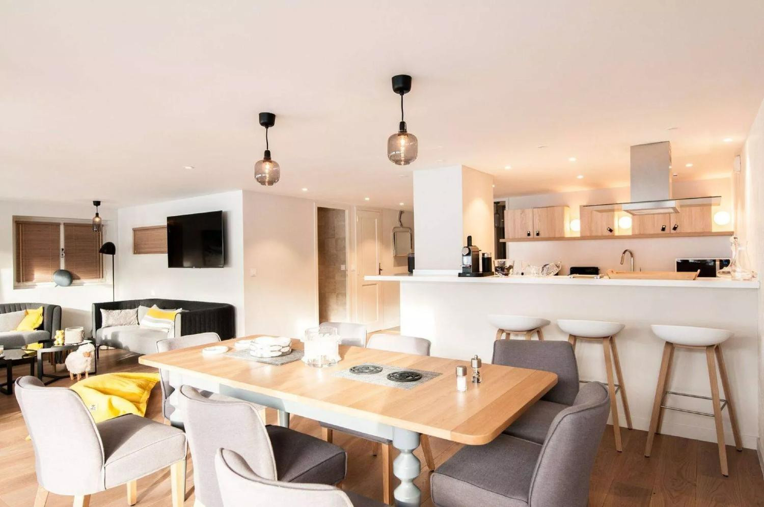 photos-bien-735-appartement-chamois-2-07-1452322