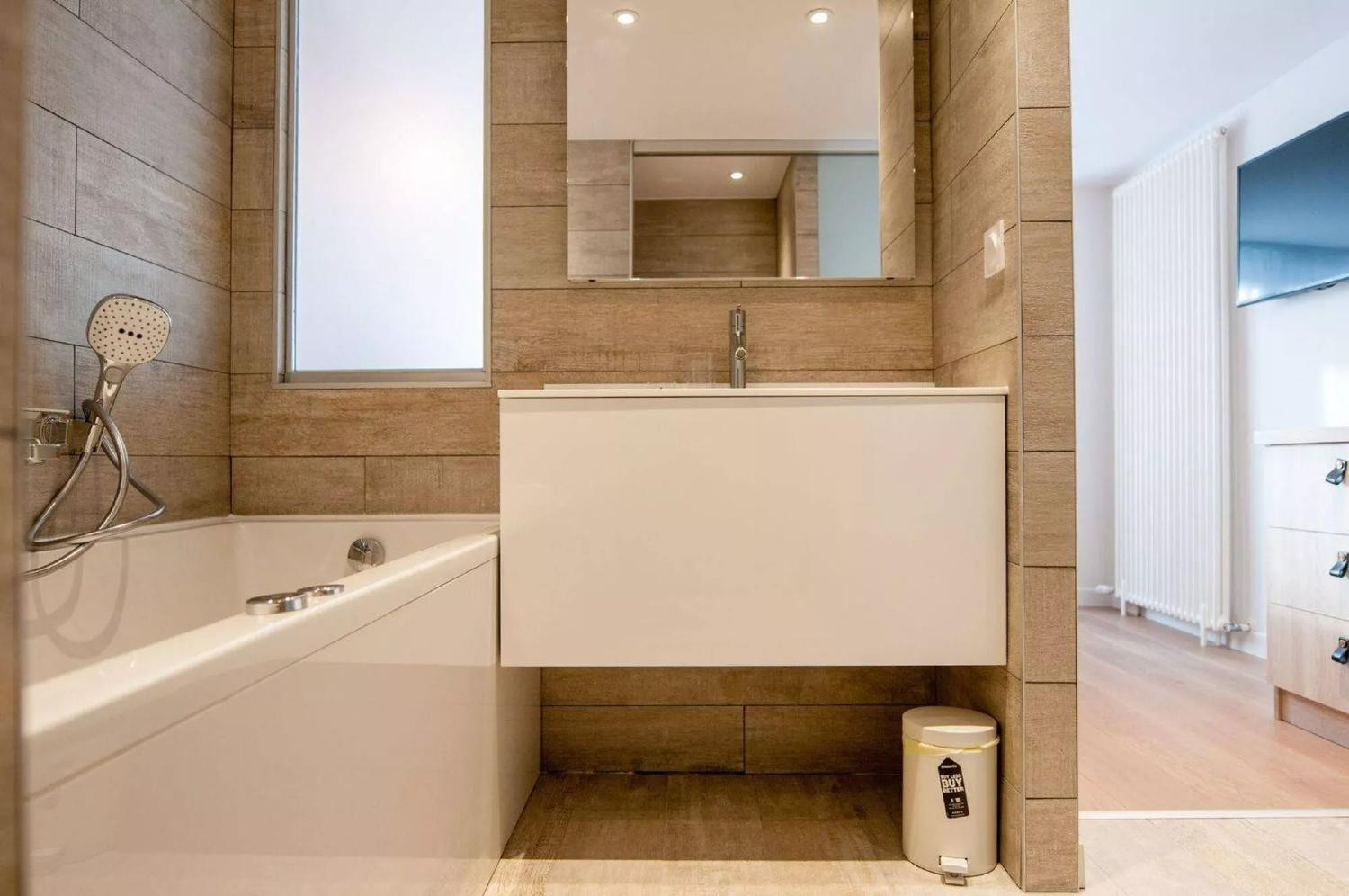 photos-bien-735-appartement-chamois-2-18-1452329