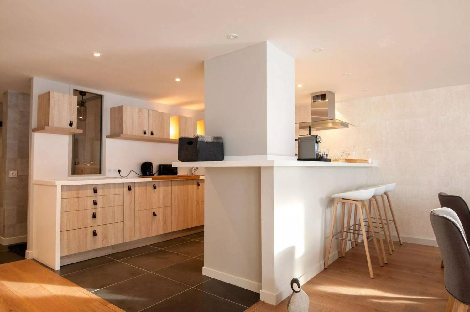 photos-bien-735-appartement-chamois-2-20-1452317