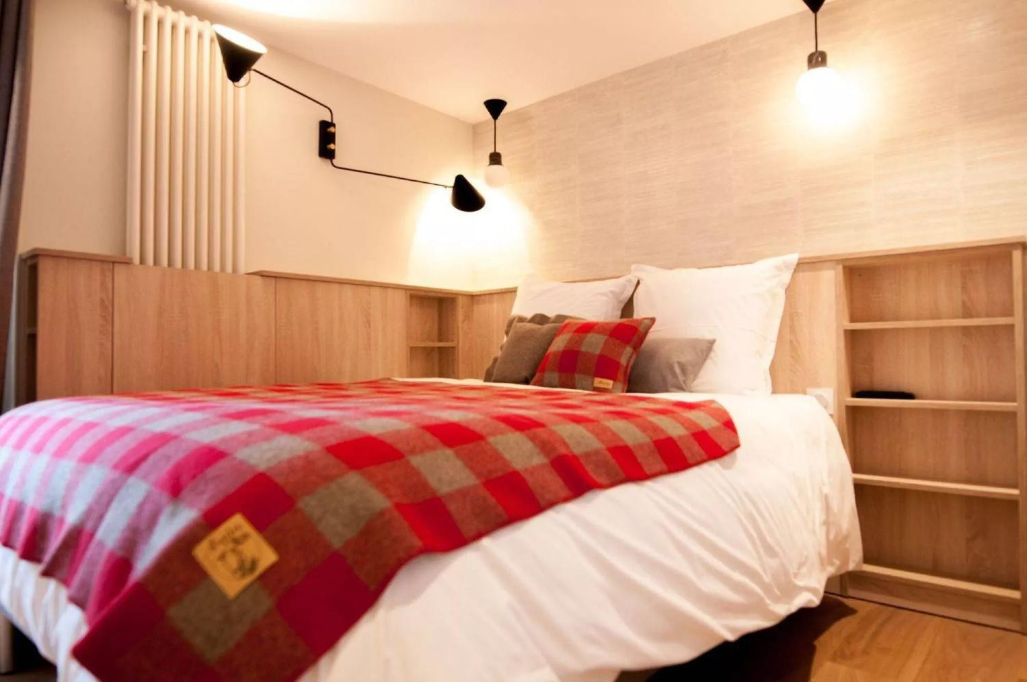 photos-bien-735-appartement-chamois-2-22-1452327