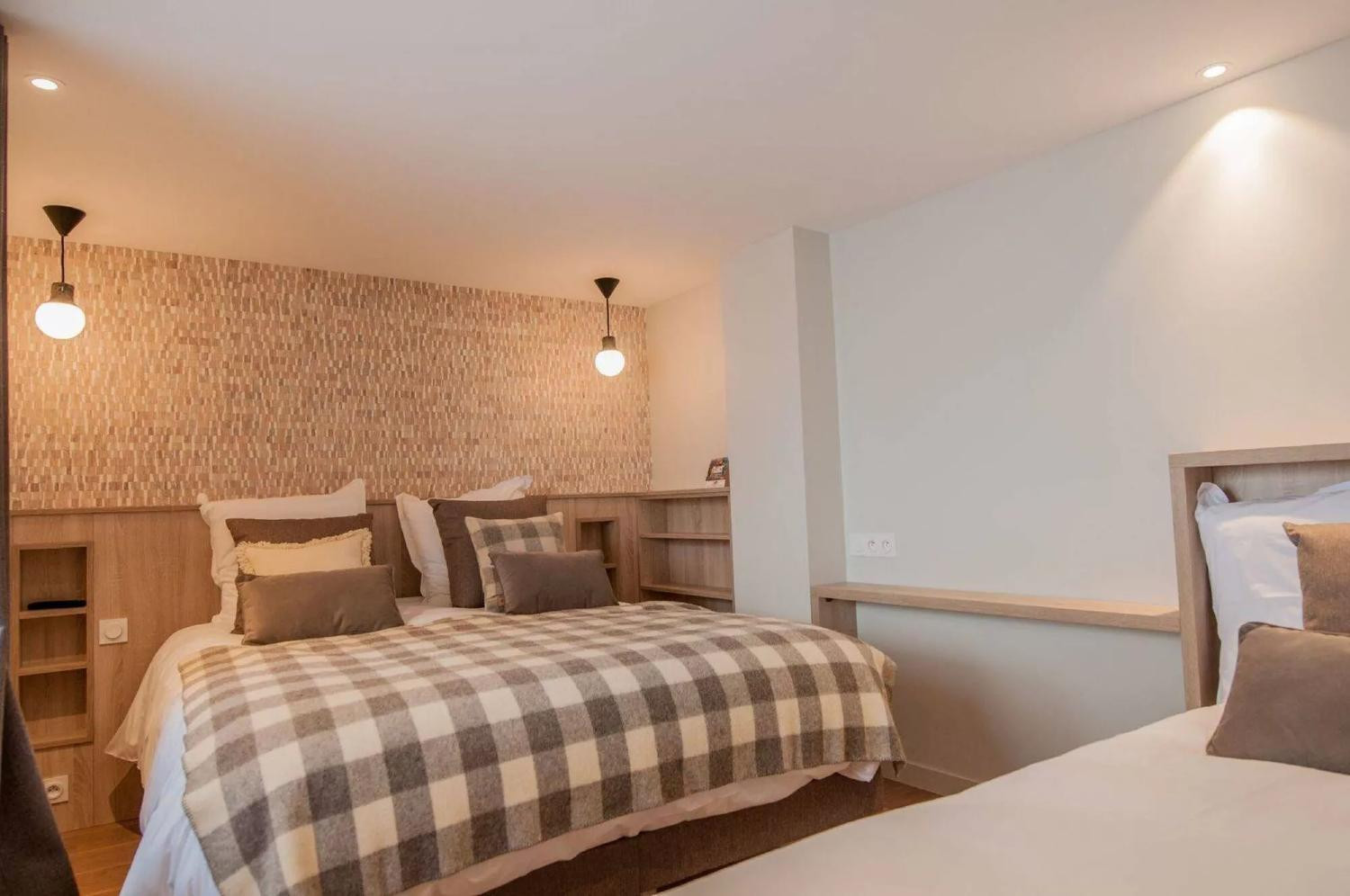 photos-bien-735-appartement-chamois-2-25-1452311