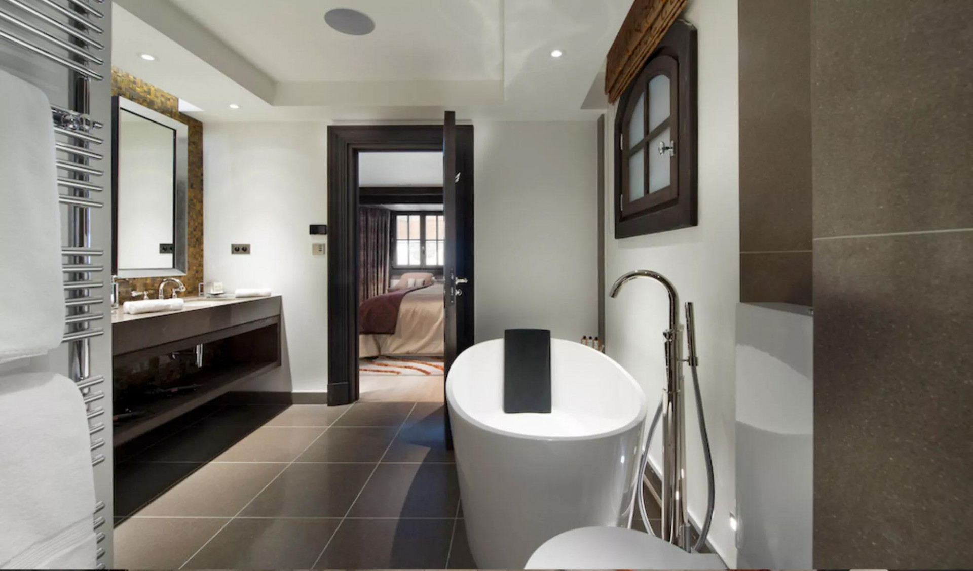 photos-bien-929-16coquelicot-bathroom-2-1450344