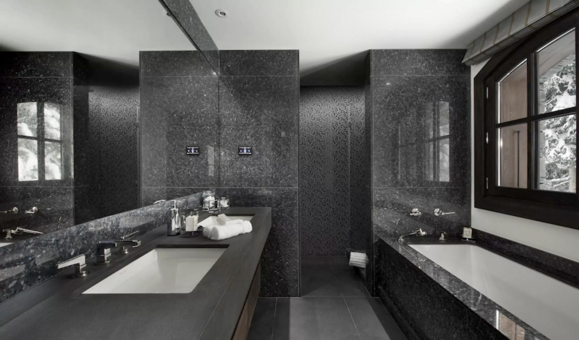 photos-bien-929-18coquelicot-bathroom-3-1450346