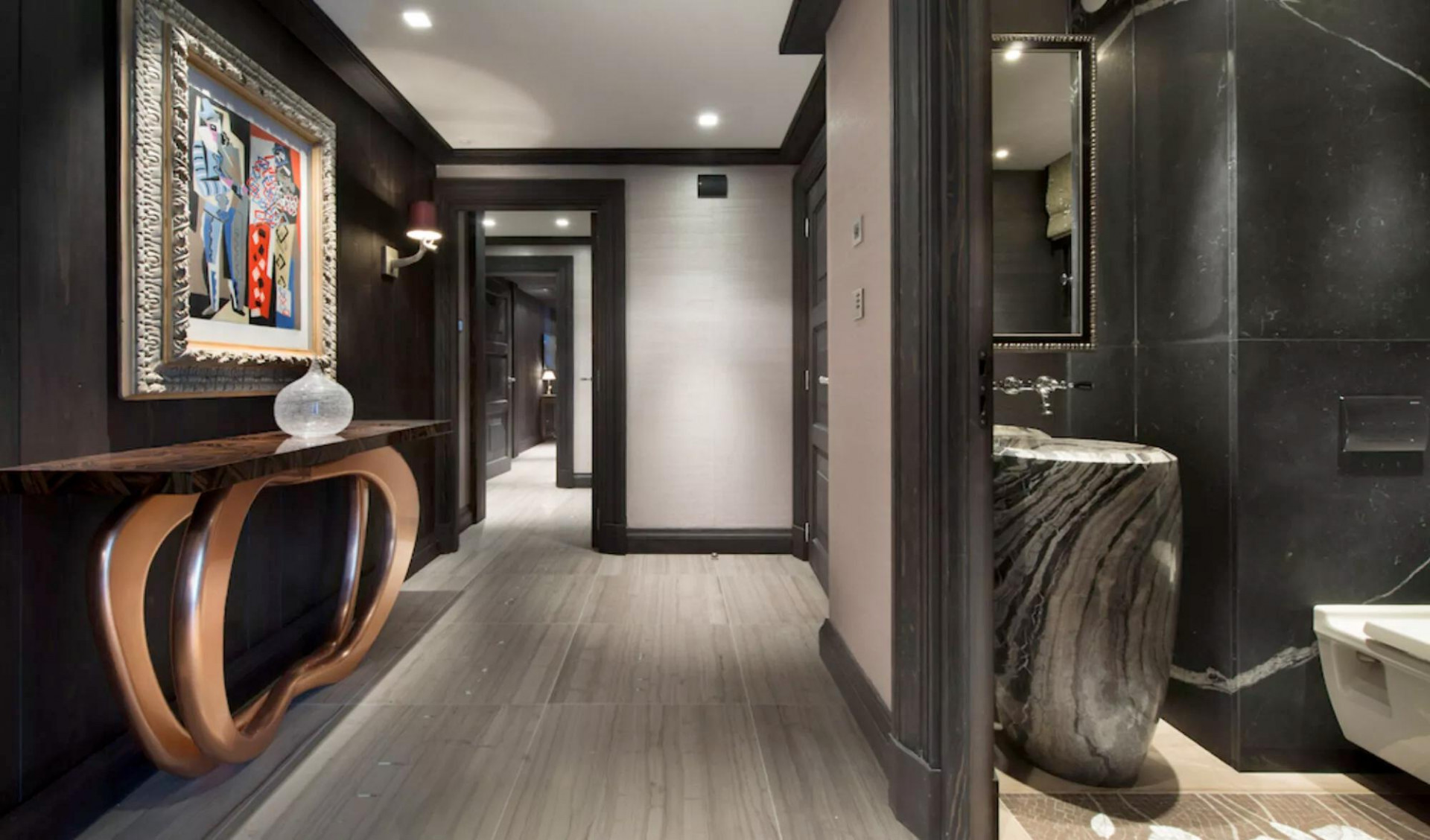 photos-bien-929-24coquelicot-entrance-1450352