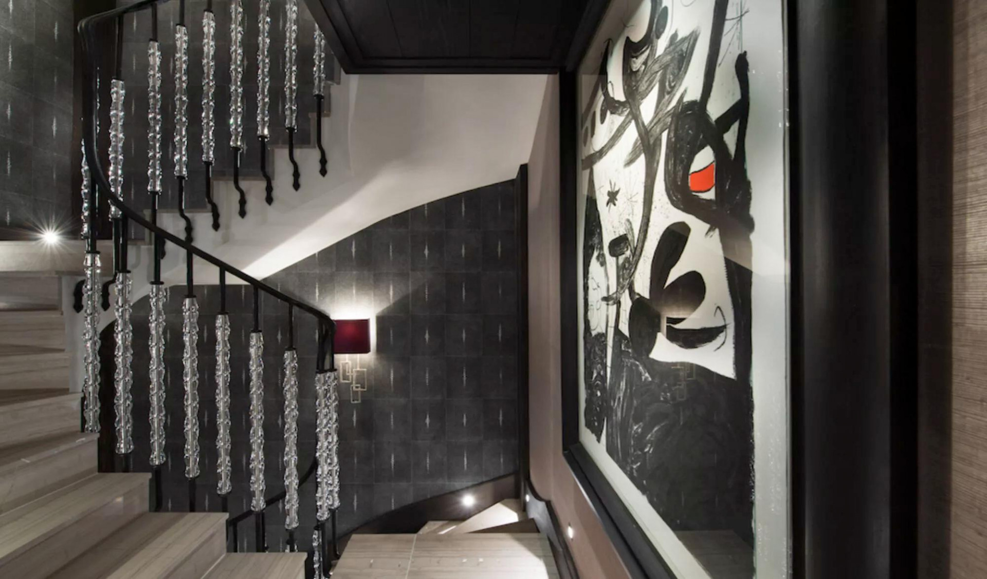 photos-bien-929-26coquelicot-staircase-1450354