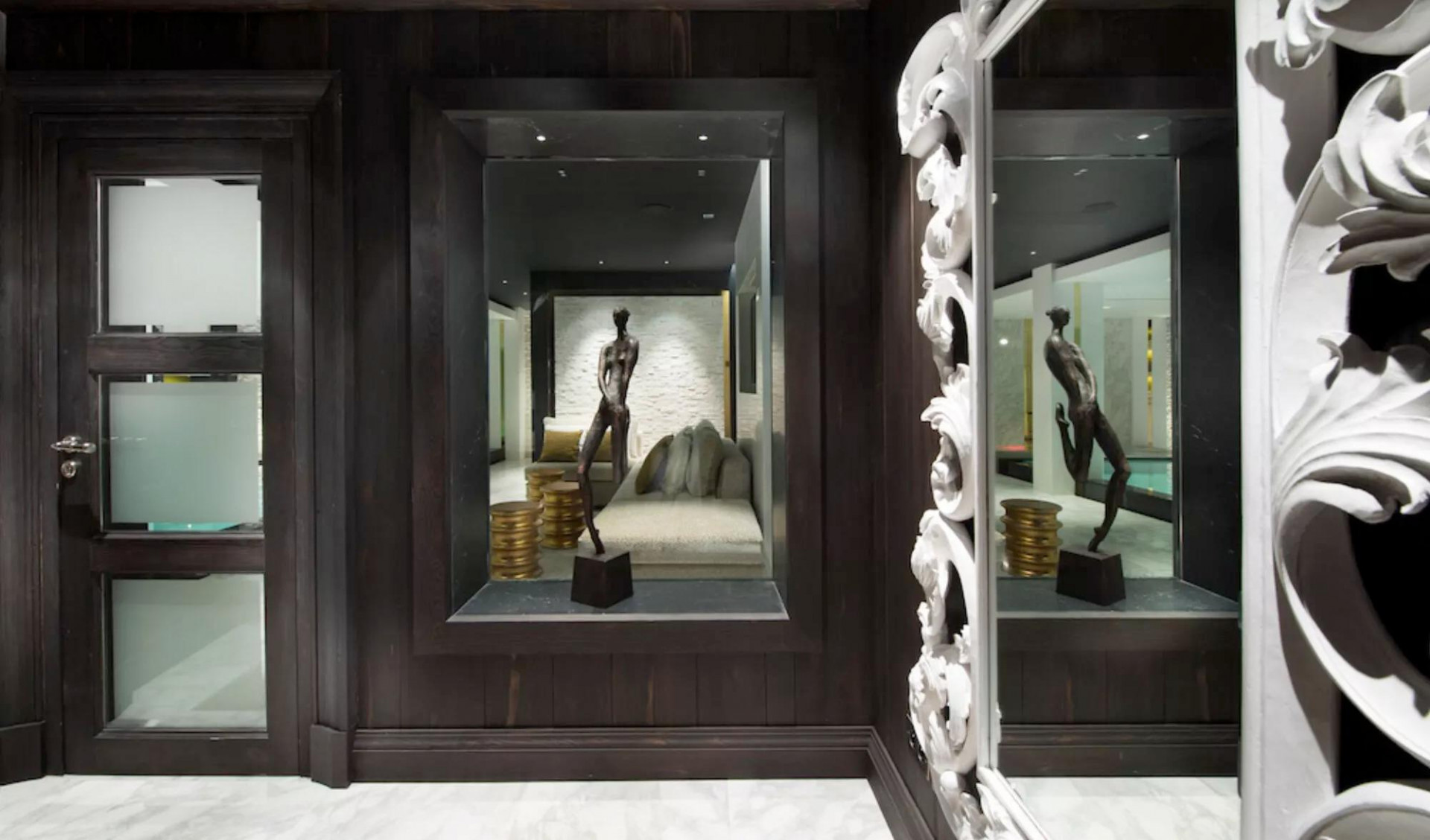 photos-bien-929-27coquelicot-spa-entry-1450355