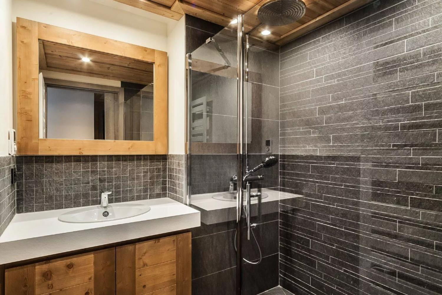 photos-bien-984-chalet-monch-04-1452728