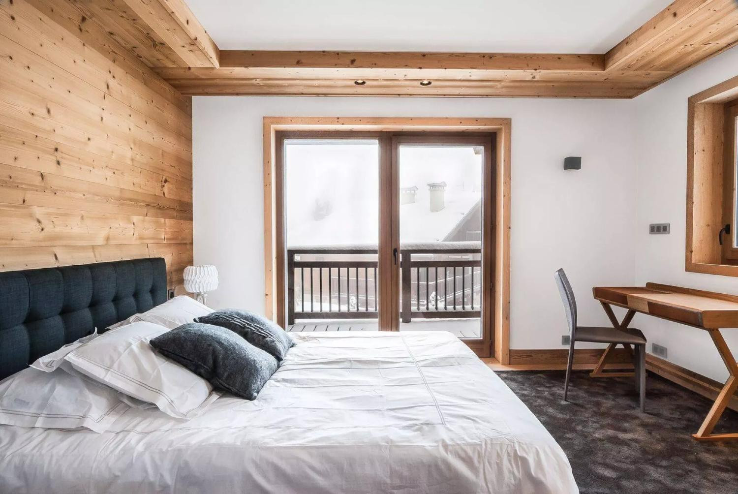 photos-bien-984-chalet-monch-05-1452729