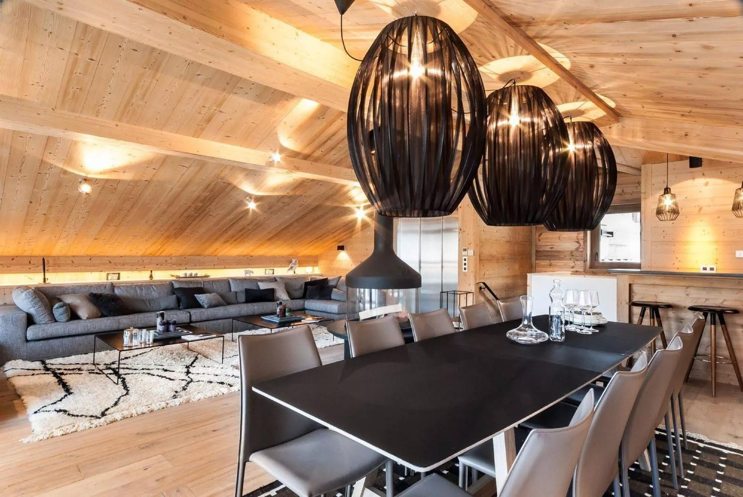 photos-bien-984-chalet-monch-10-1452733