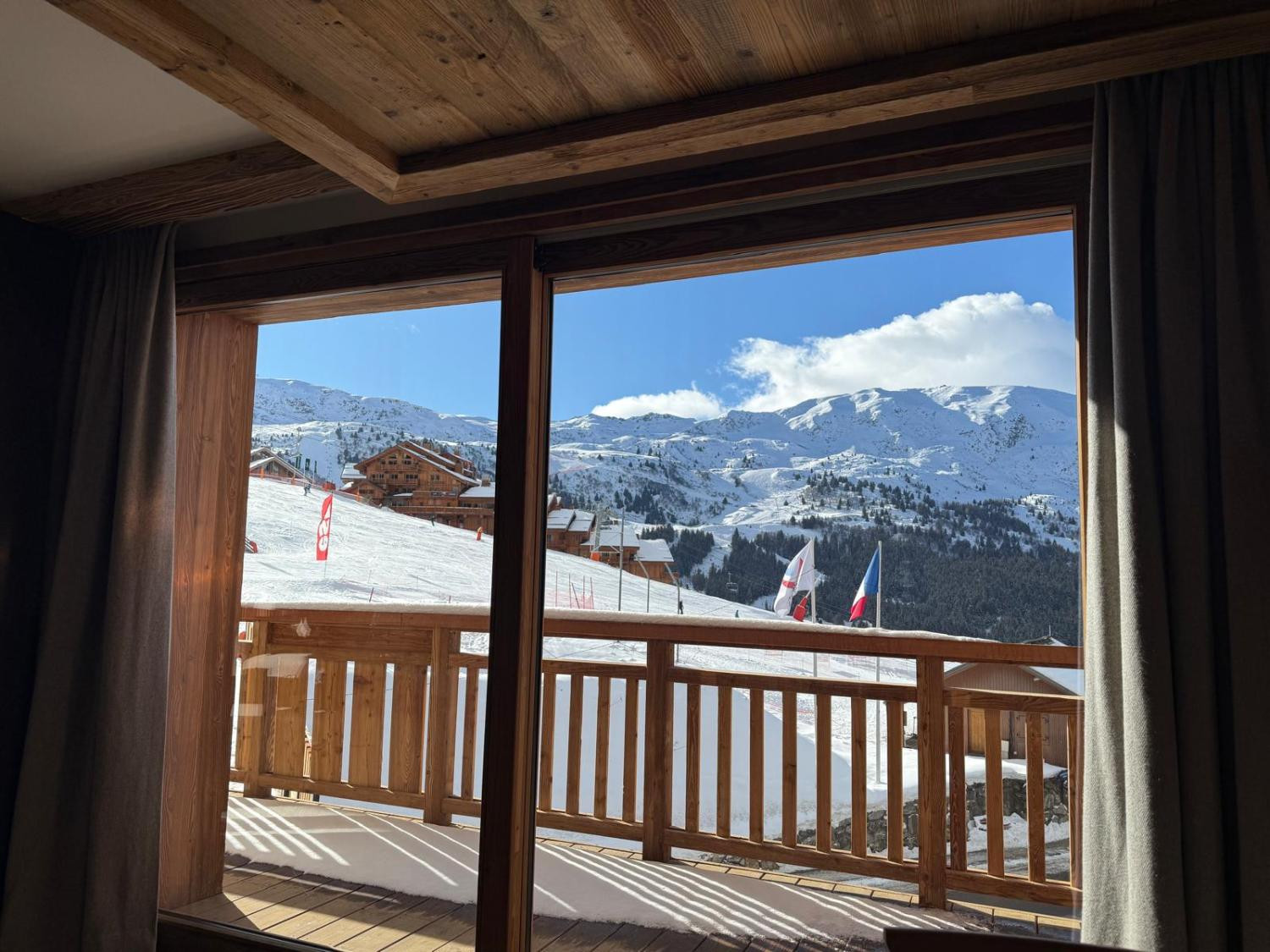 pilatus-apartment-alba-m-ribel-13-1462227