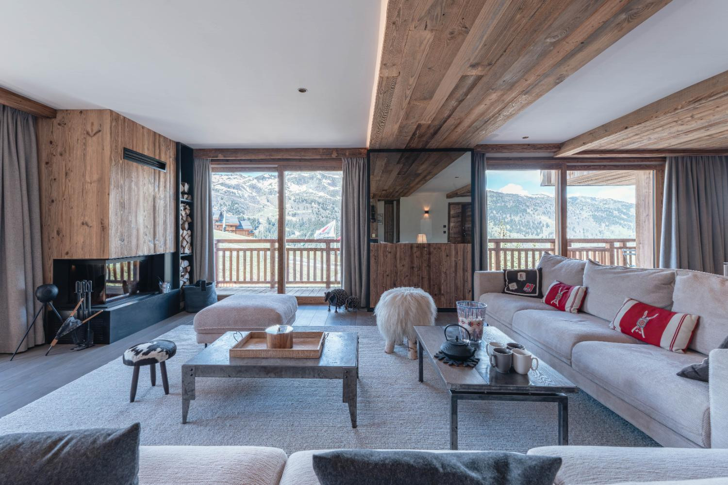 pilatus-apartment-alba-m-ribel-1462220