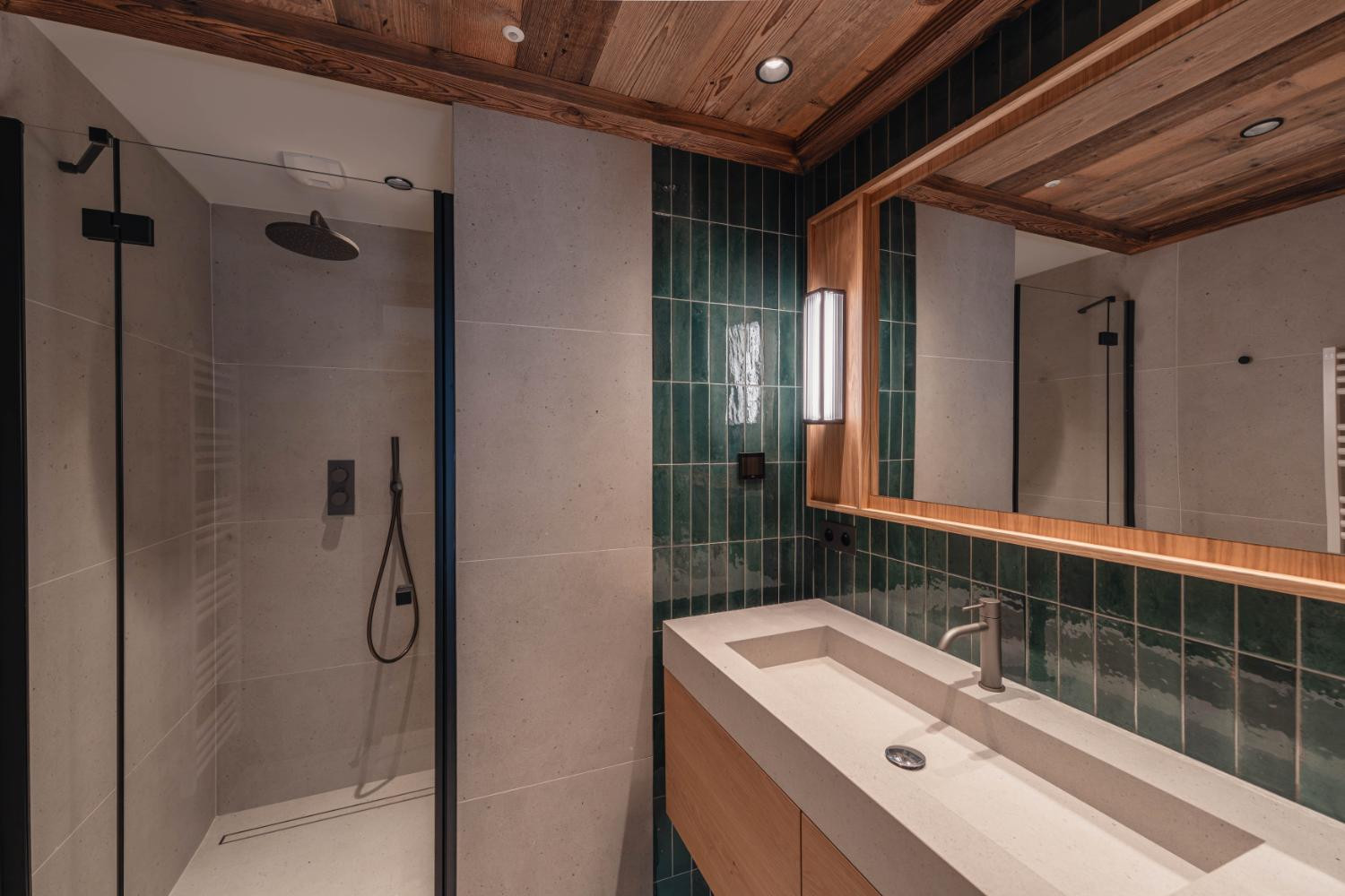 pilatus-apartment-alba-m-ribel-17-1462230