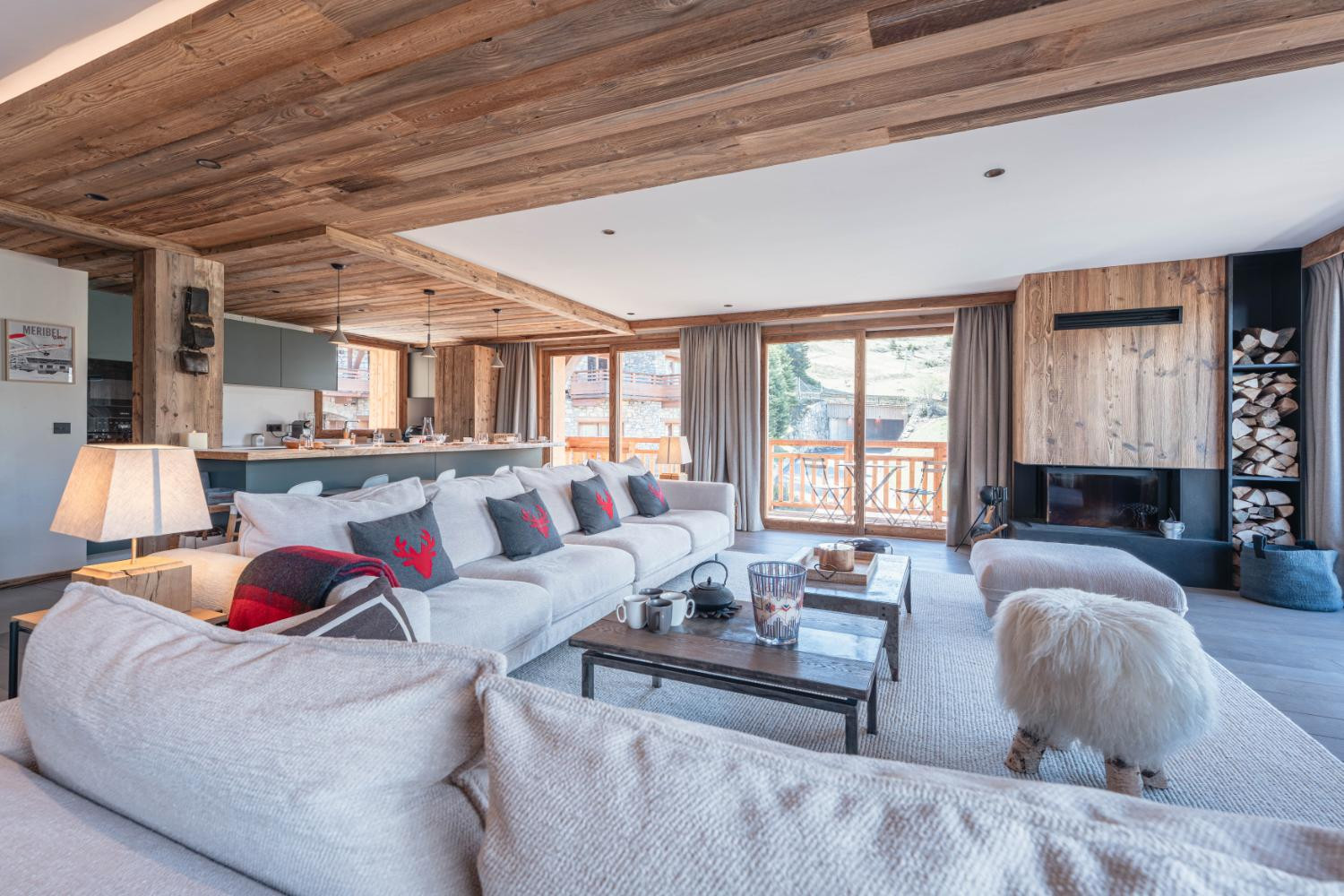 pilatus-apartment-alba-m-ribel-4-1462216