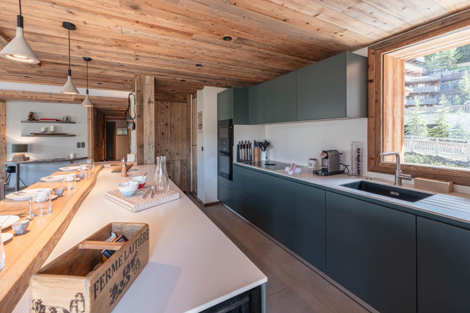 pilatus-apartment-alba-m-ribel-5-1462218