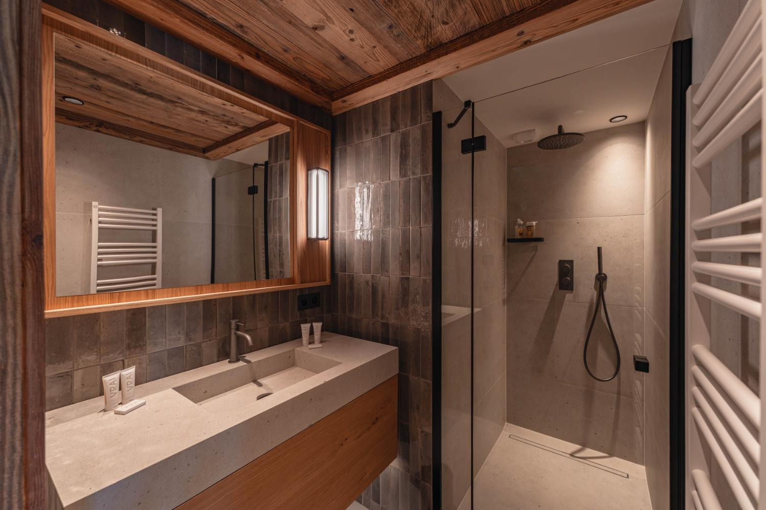 pilatus-apartment-alba-m-ribel-8-1462222