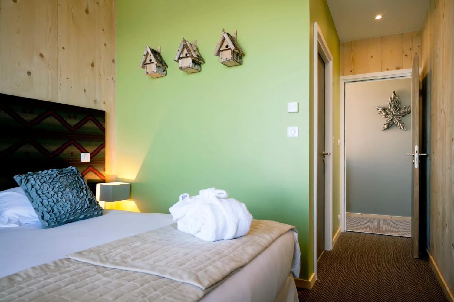 pka37xi1tu9fuh63fiw1-1449960