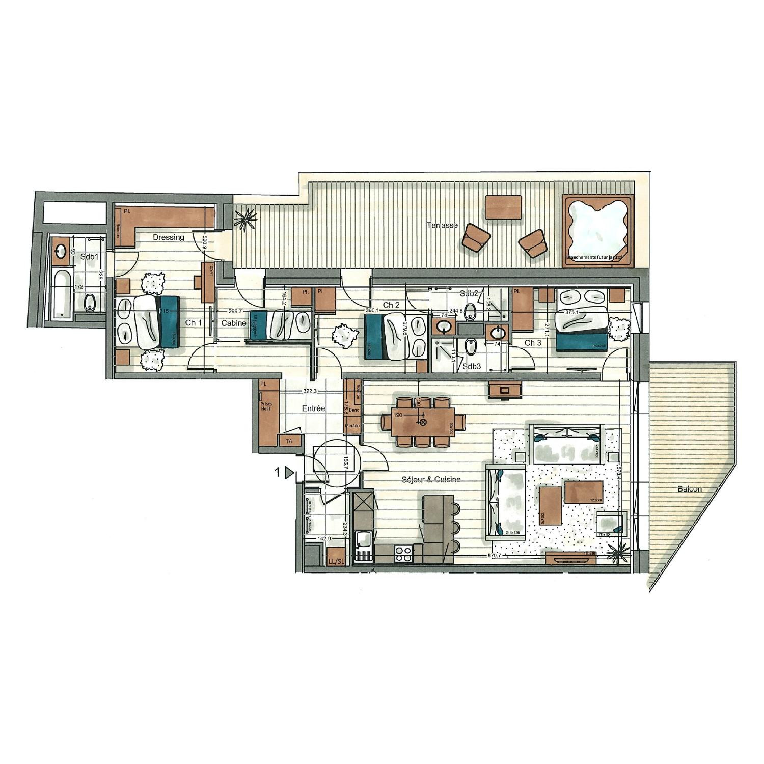 plan-alaska-lodge-1-745443