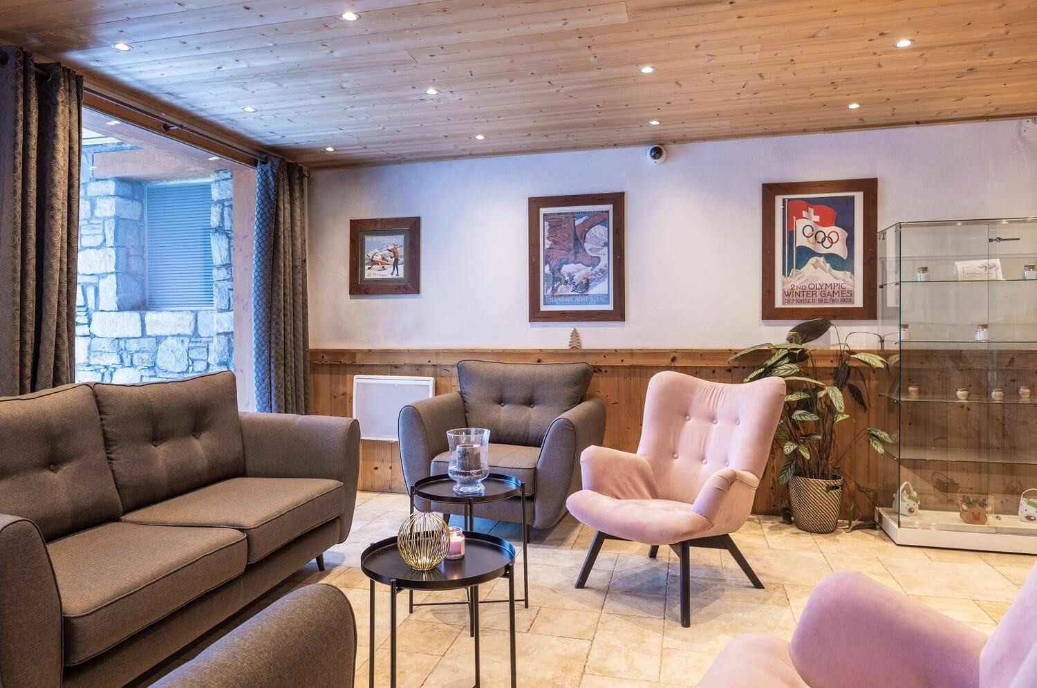 plein-sud-reception-006-chaletdesneiges-valthorens-manureyboz-1460535