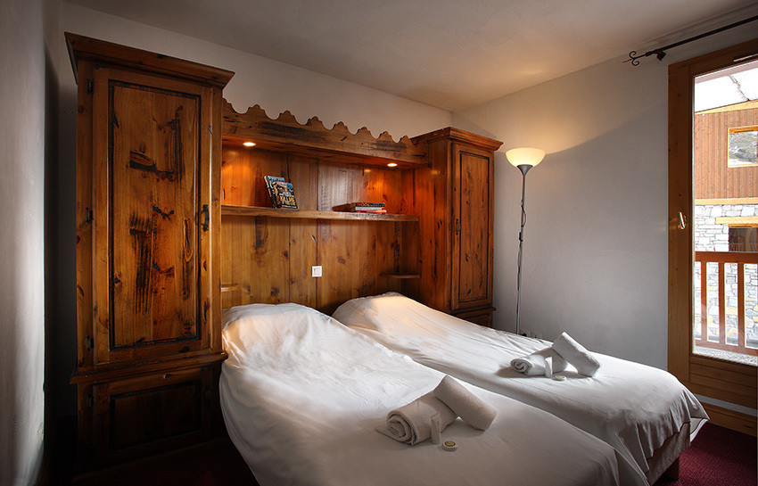 plein-sud-twin-bedroom-1094984
