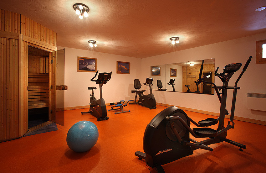 plein-sud-val-thorens-fitness-room-1094981