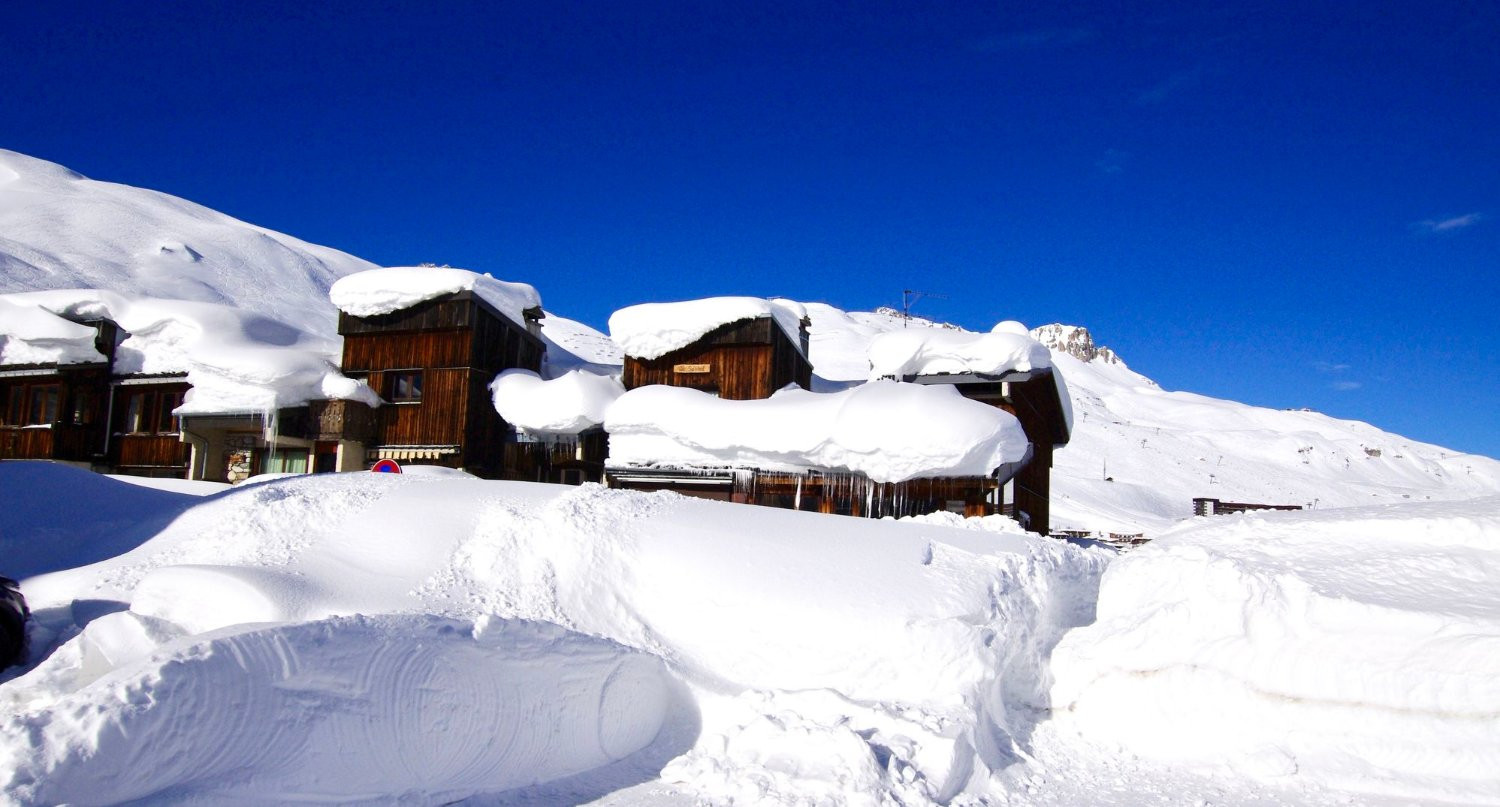 pre-saint-jacques-02-1466693